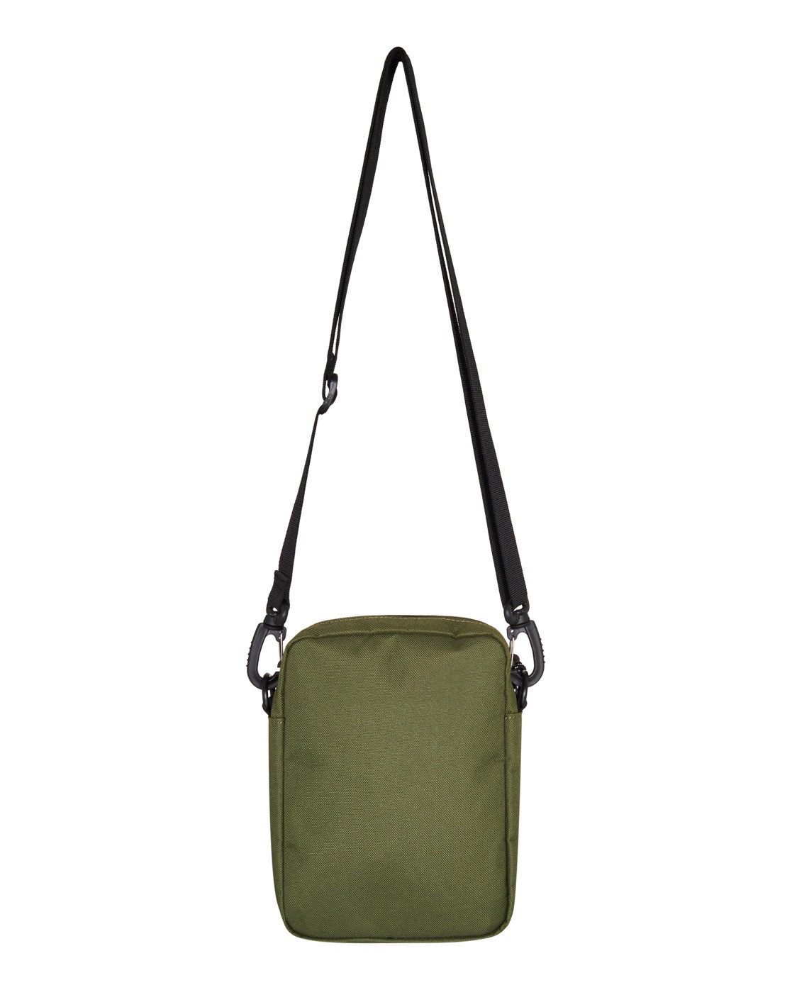 DC Shoes Schoudertas Starcher