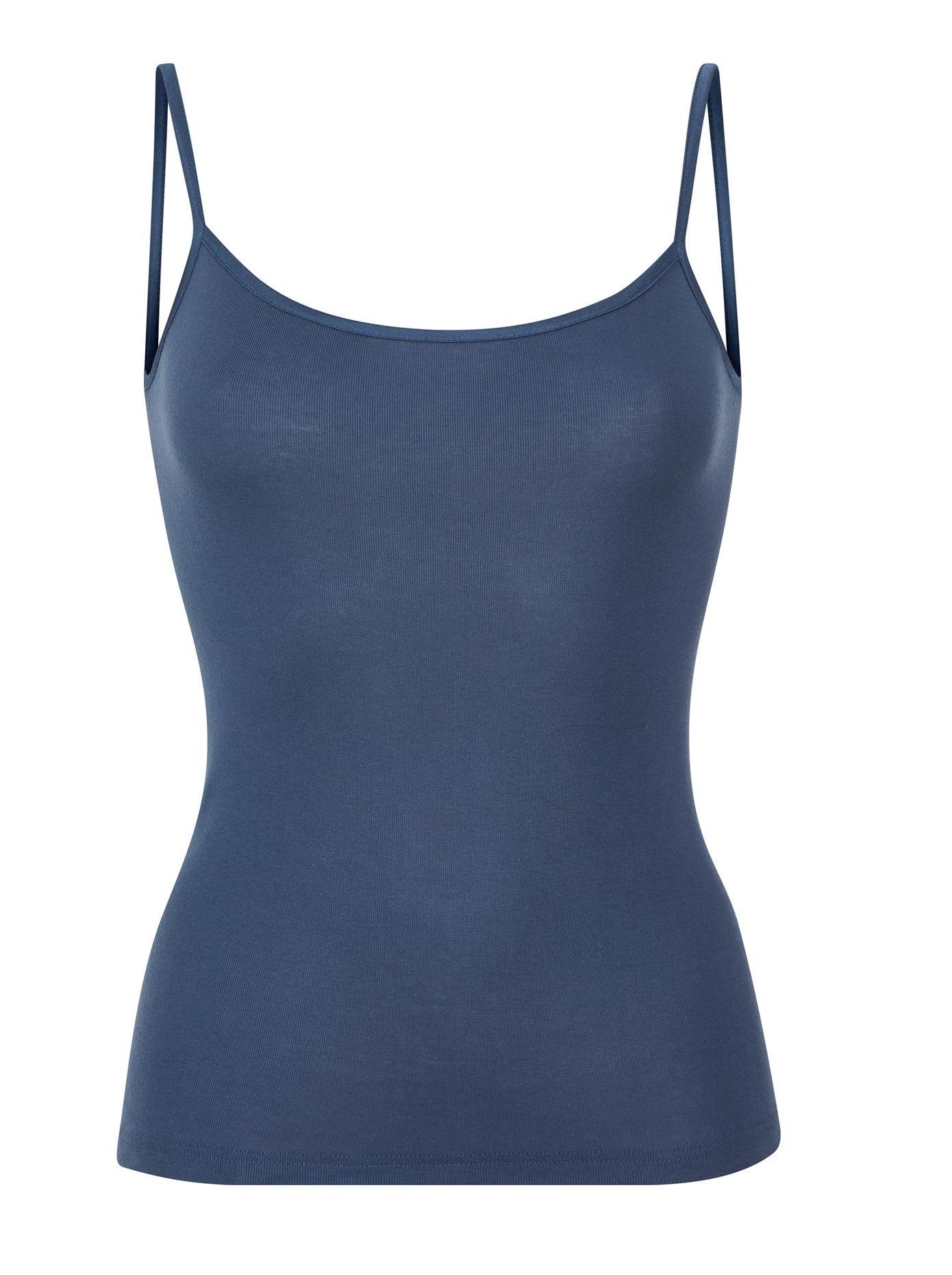 Nina Von C. Top (2 stuks)