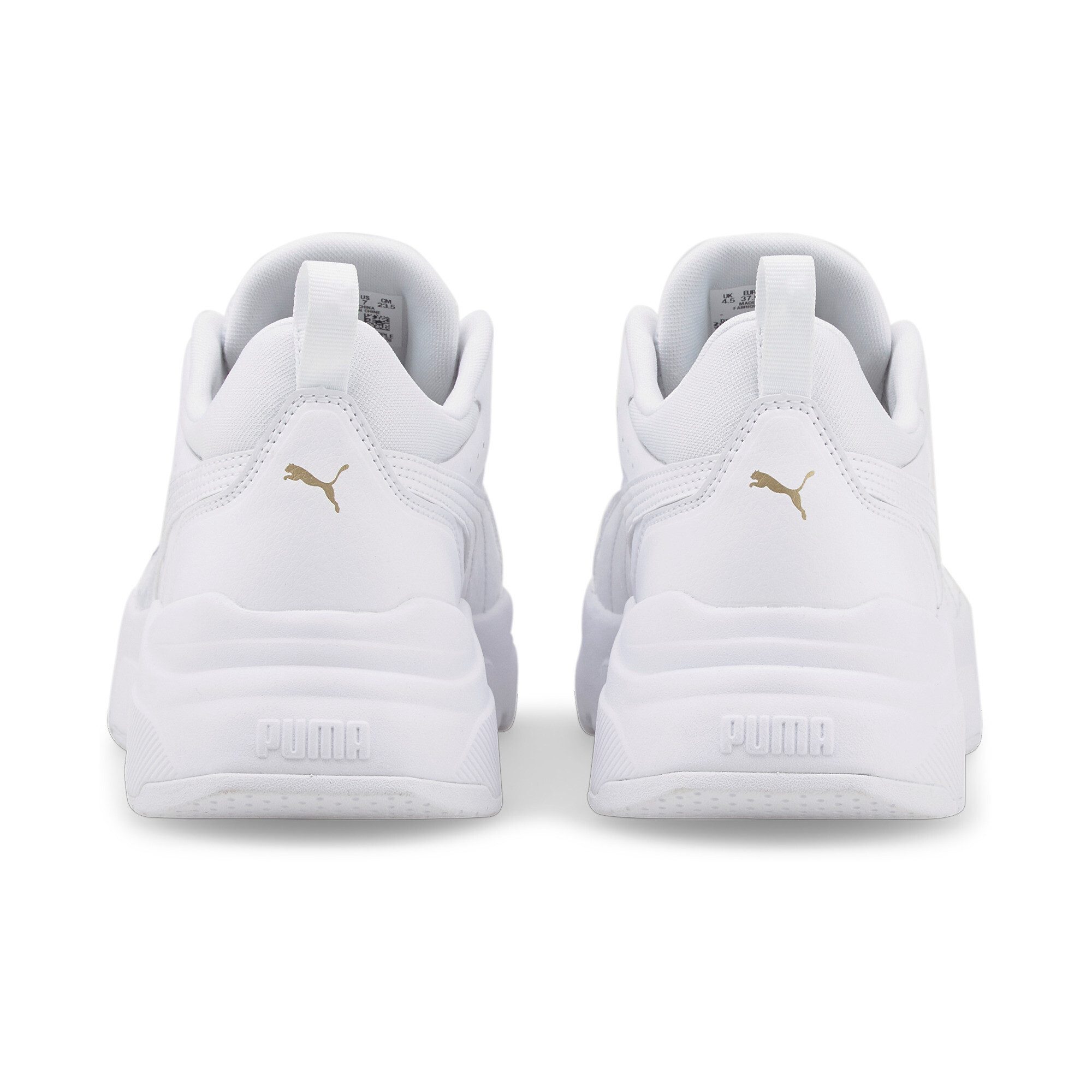 PUMA Sneakers Cassia