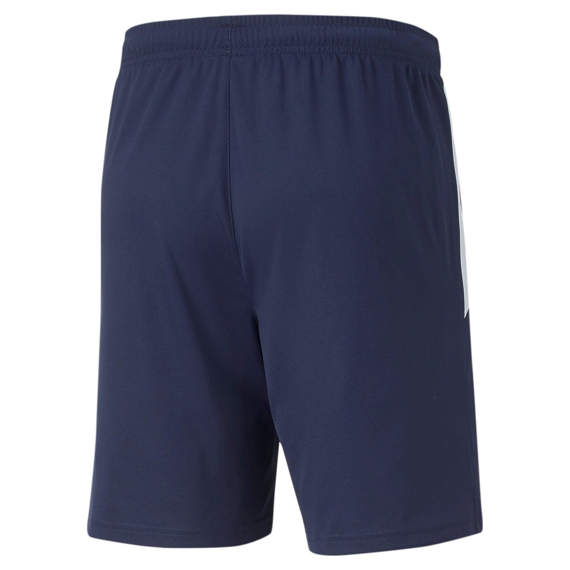 PUMA Trainingsshort TEAMLIGA TRAINING SHORTS