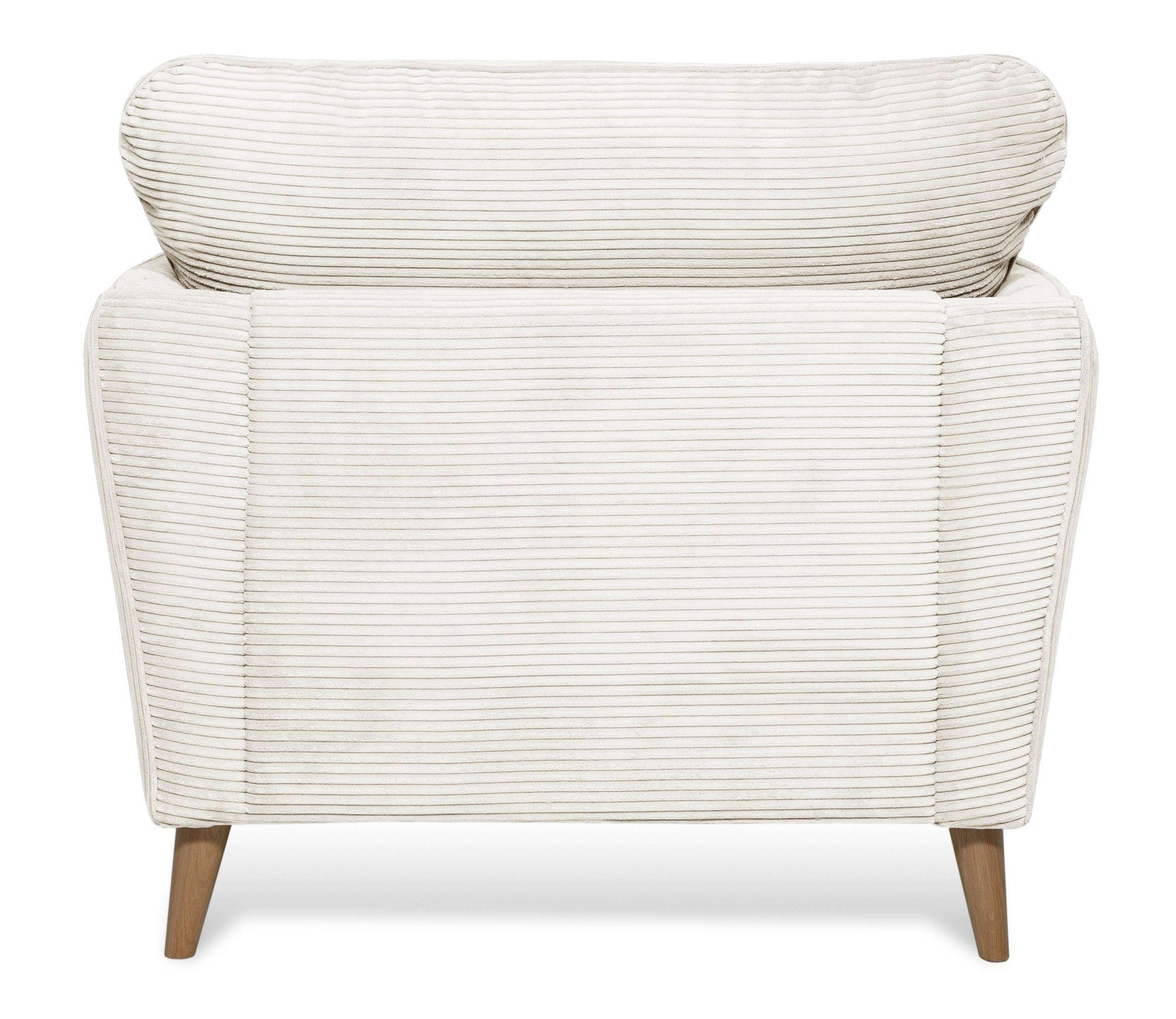 Home affaire Fauteuil Marseille