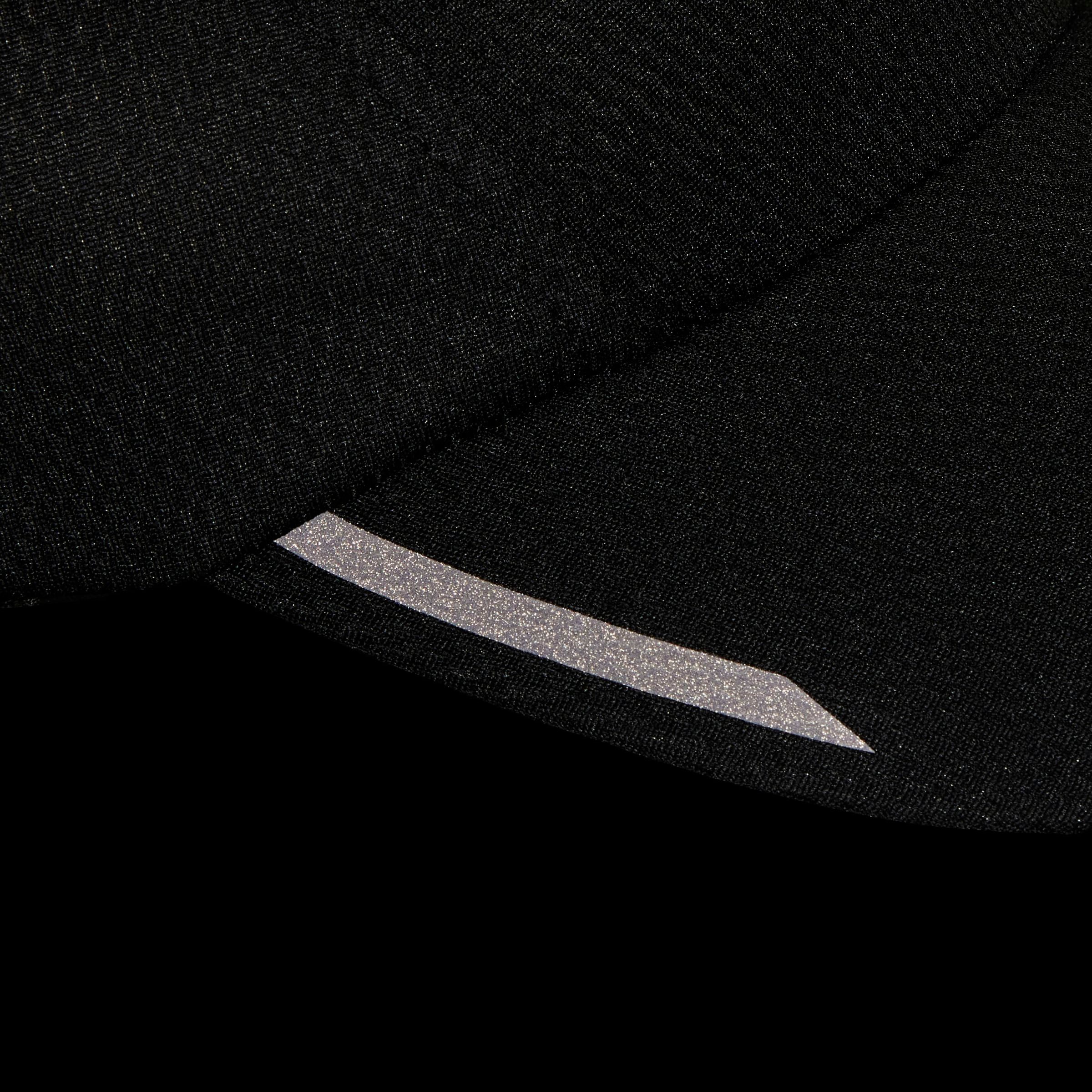 adidas Performance Beanie RUN MES CA A.R.