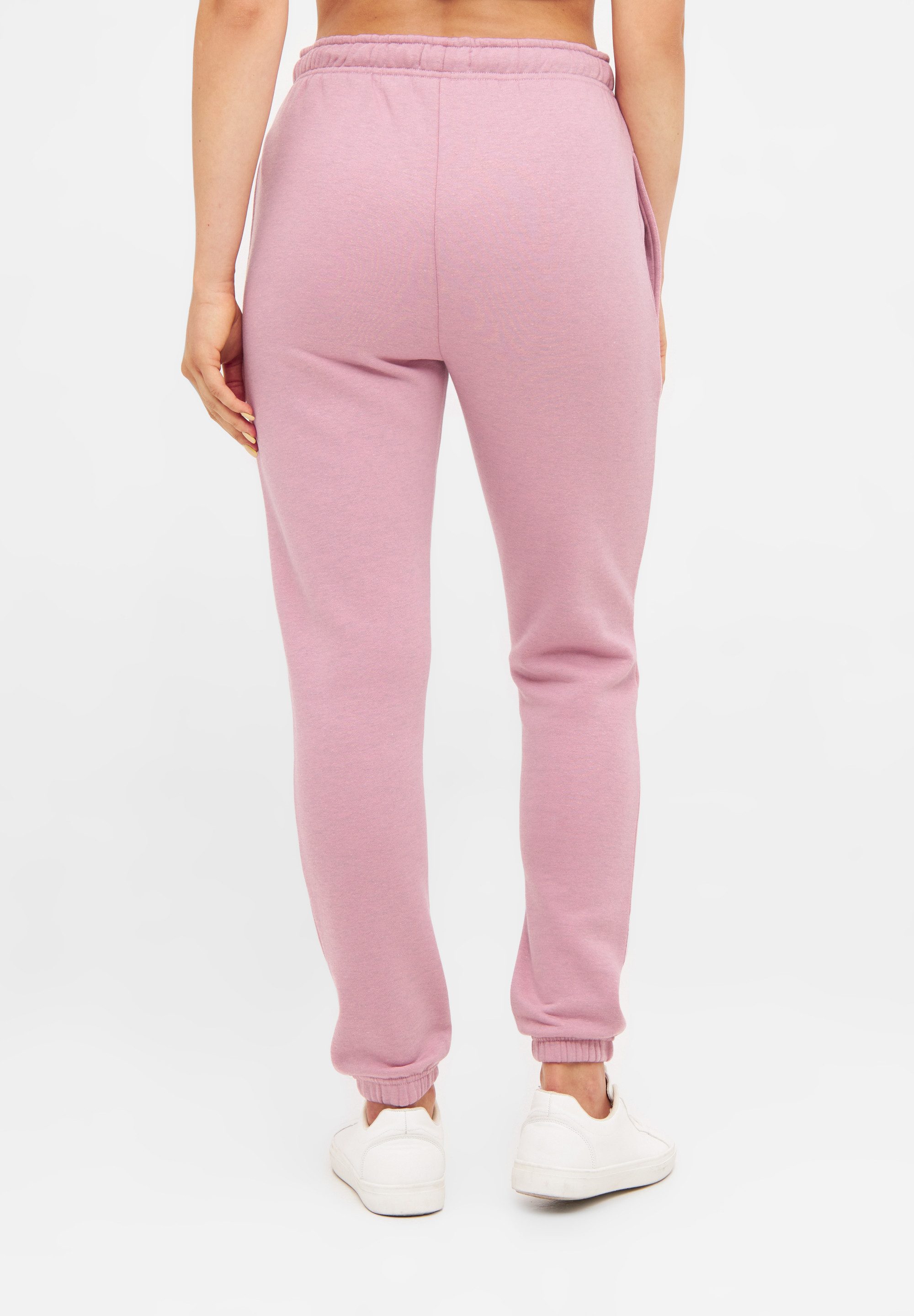 Bench. Sweatbroek Marianna