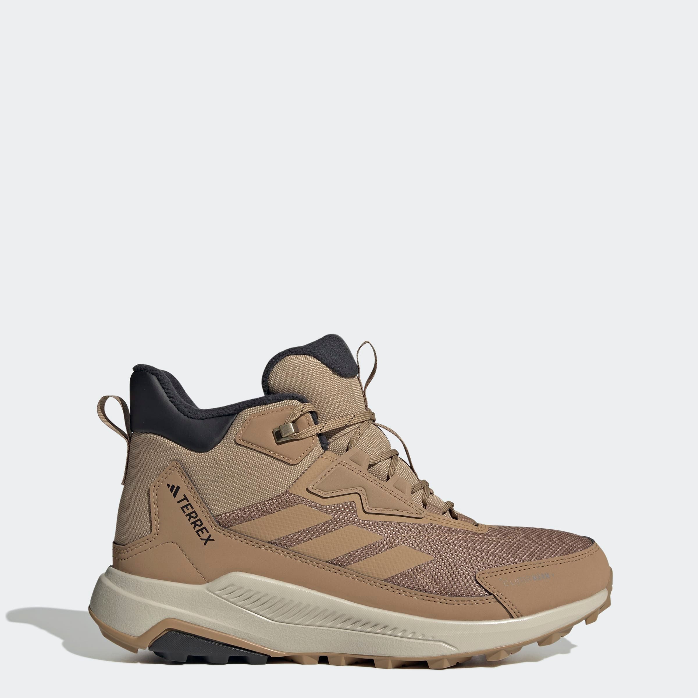 adidas TERREX Wandelschoenen TERREX ANYLANDER CLIMAWARM+ E