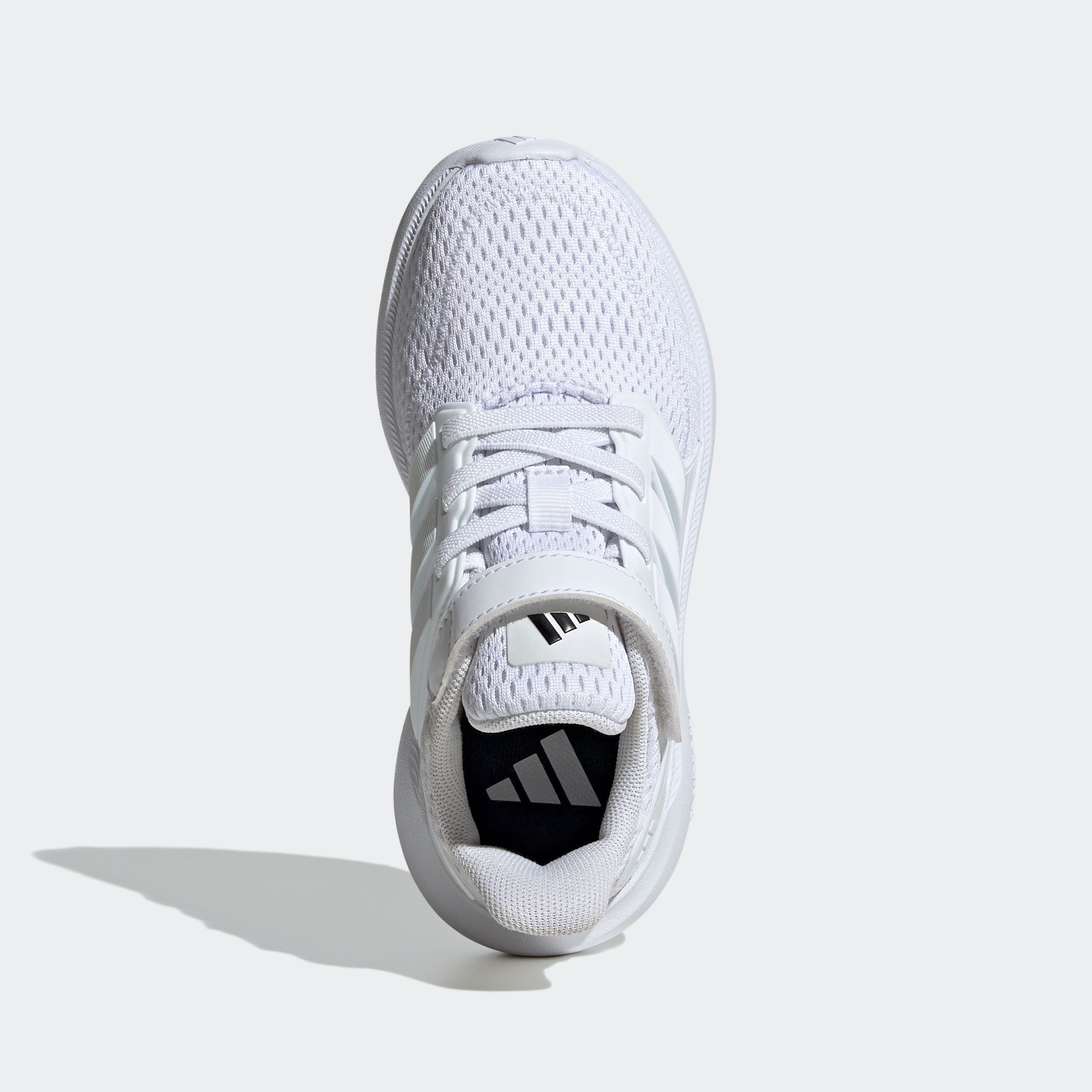 adidas Sportswear Sneakers ULTIMASHOW 2.0 KIDS