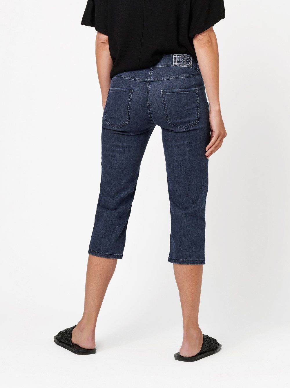 TONI Capri jeans Perfect Shape Capri