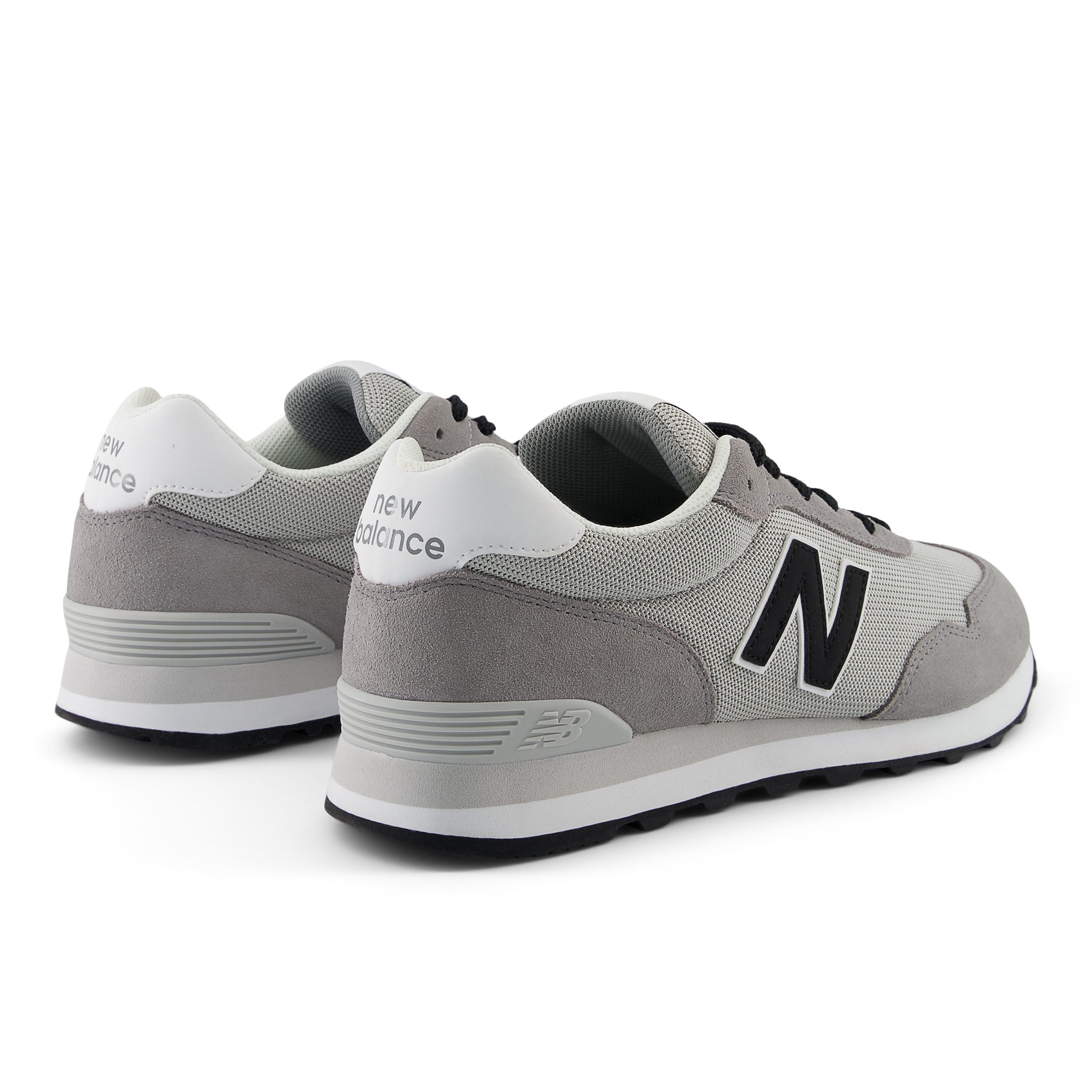 New Balance Sneakers ML515