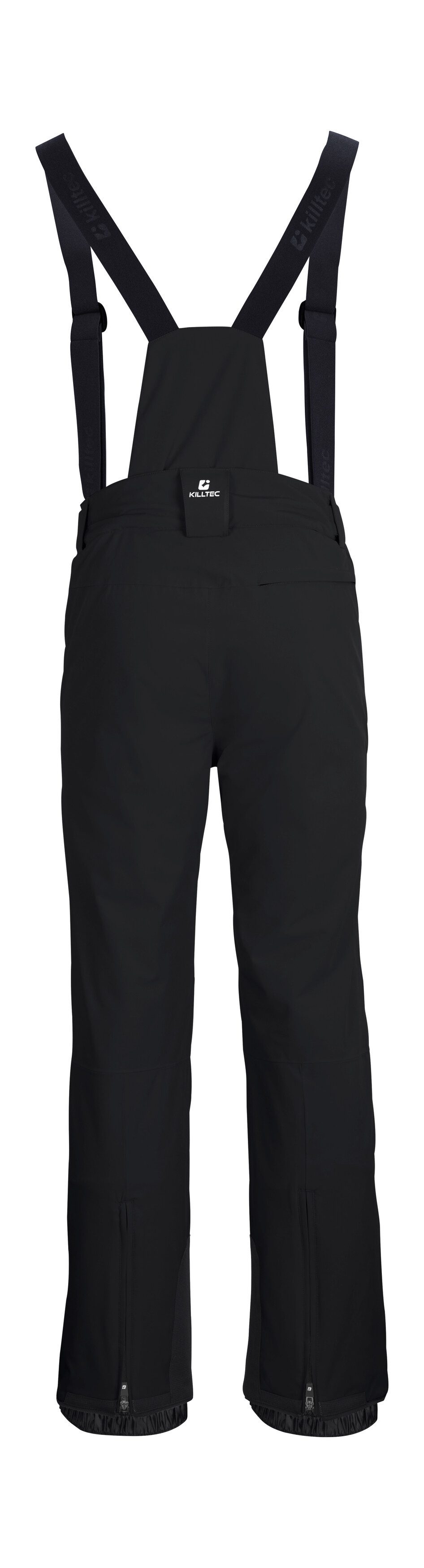 Killtec Skibroek KSW 52 MN SKI PNTS