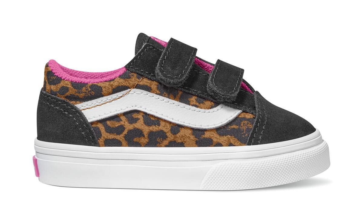 Vans Sneakers Old Skool V