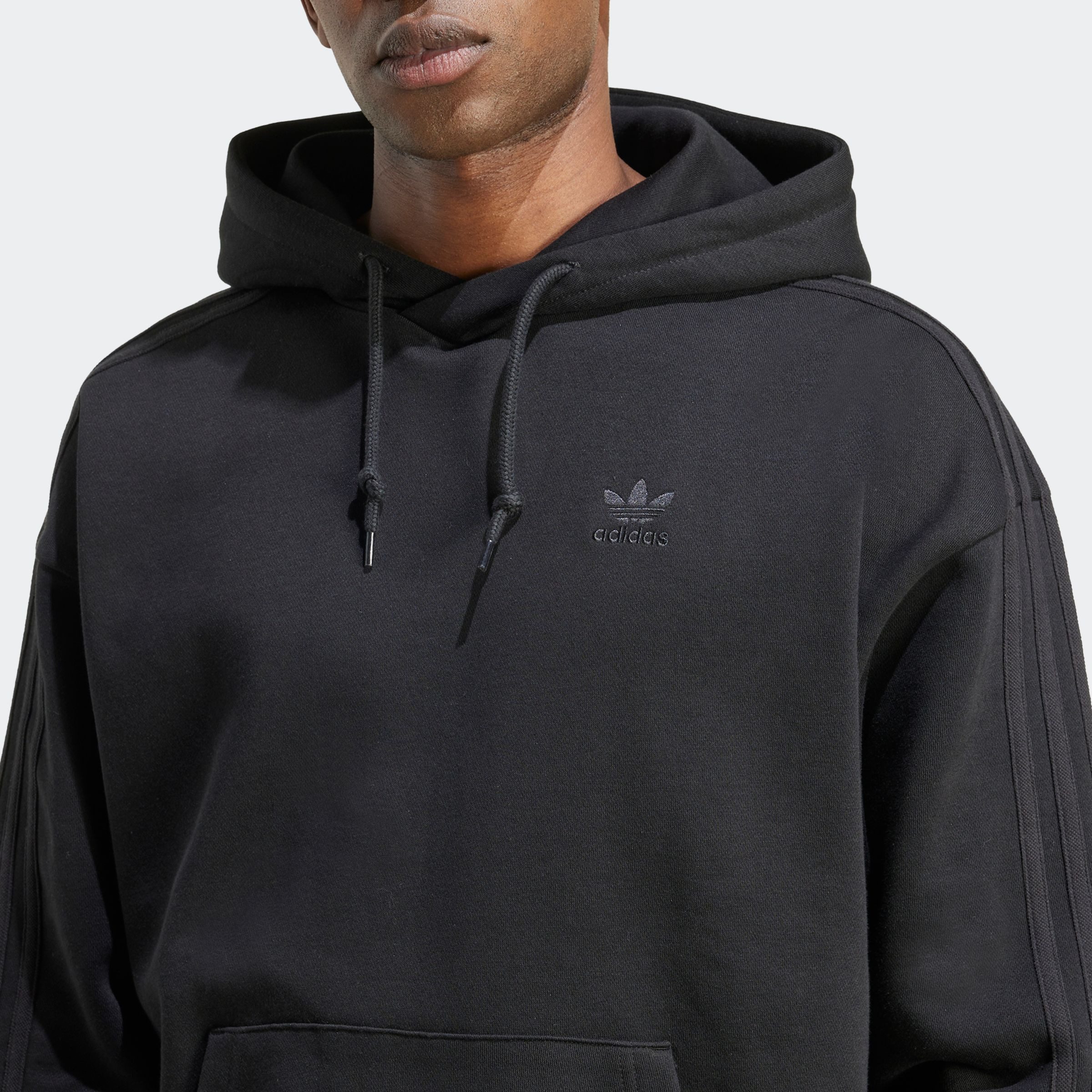 adidas Originals Hoodie BAGGY HOODIE