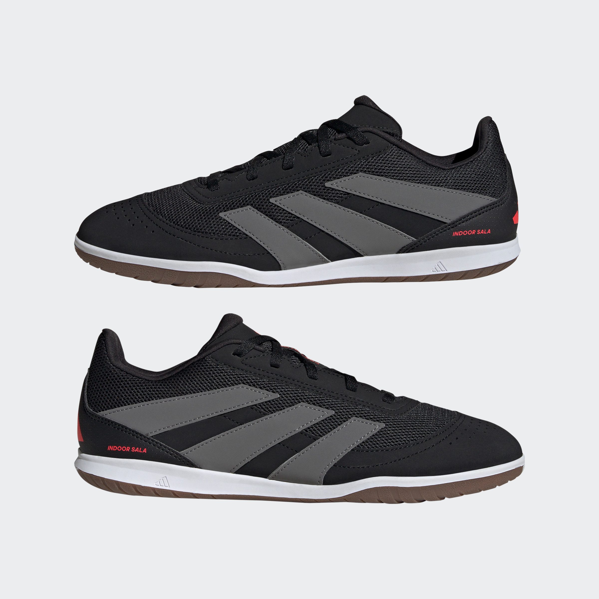 adidas Performance Voetbalschoenen PREDATOR CLUB SALA IN