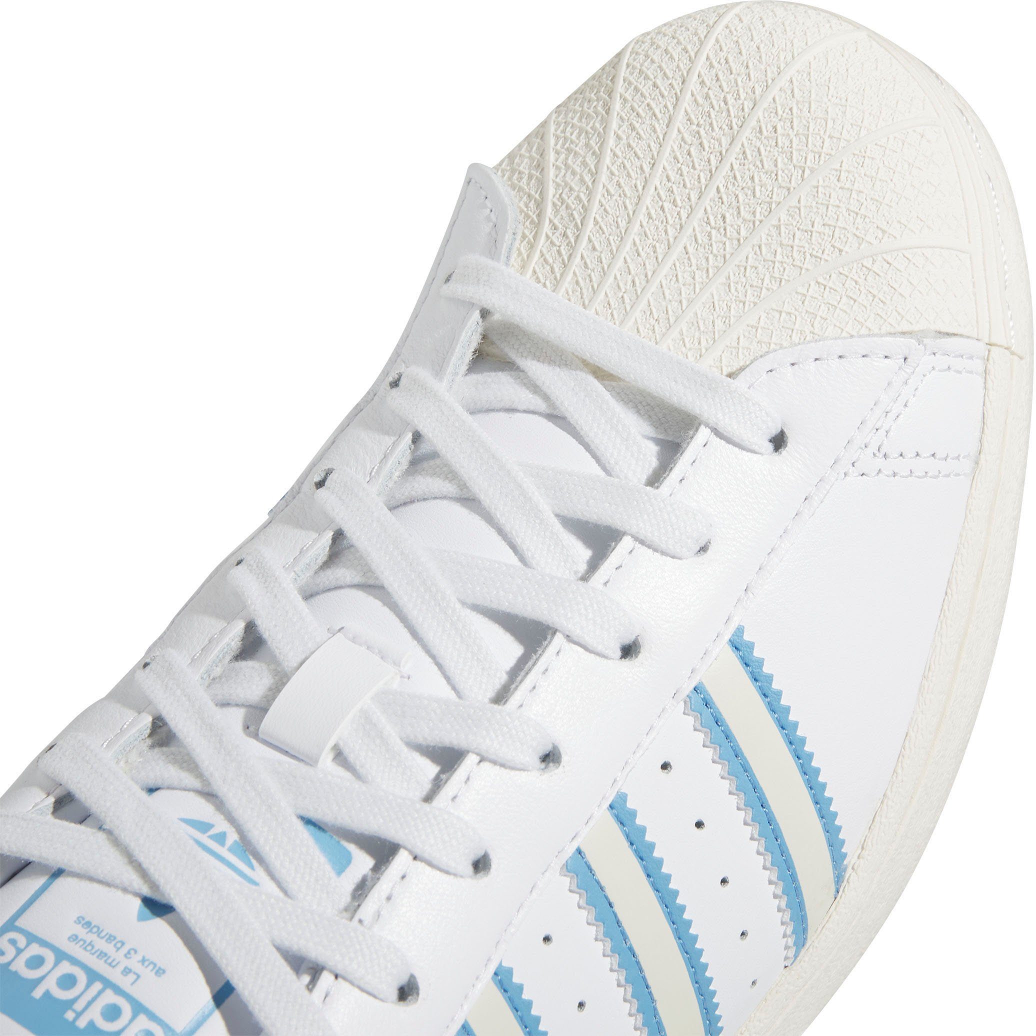 adidas superstar online shopping