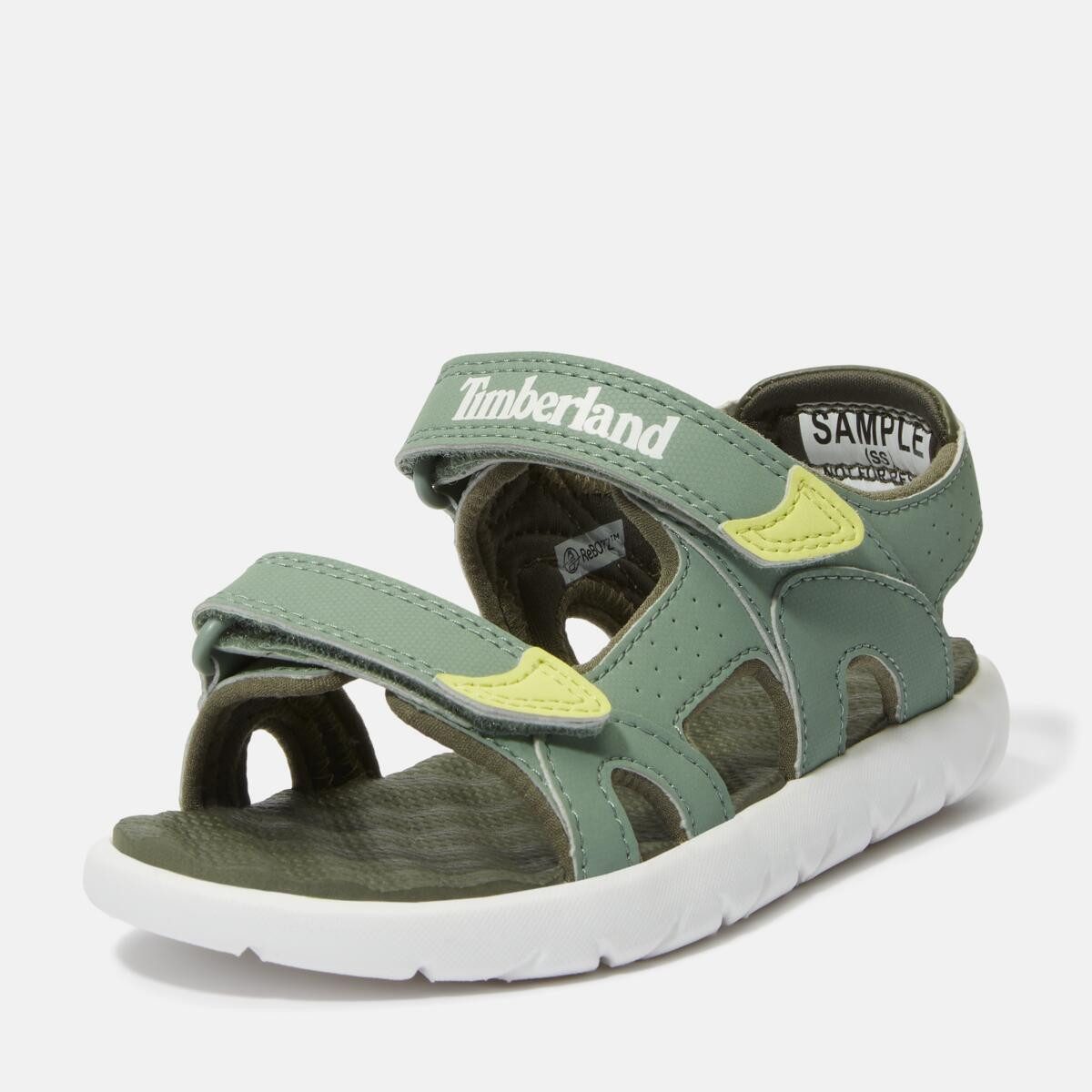 Timberland Sandalen Perkins Row 2 STRAP SANDAL