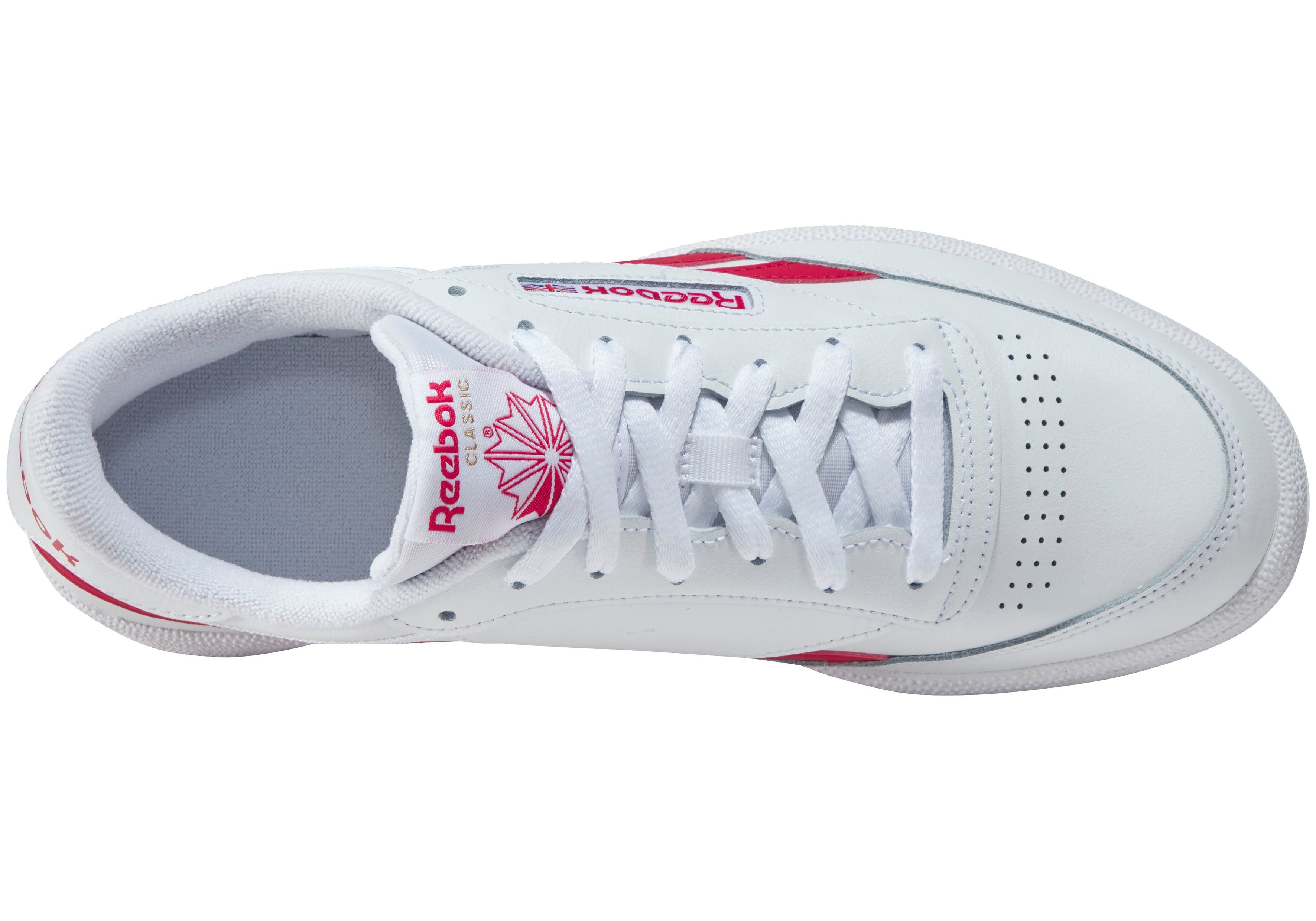 Reebok Classic Sneakers CLUB C REVENGE