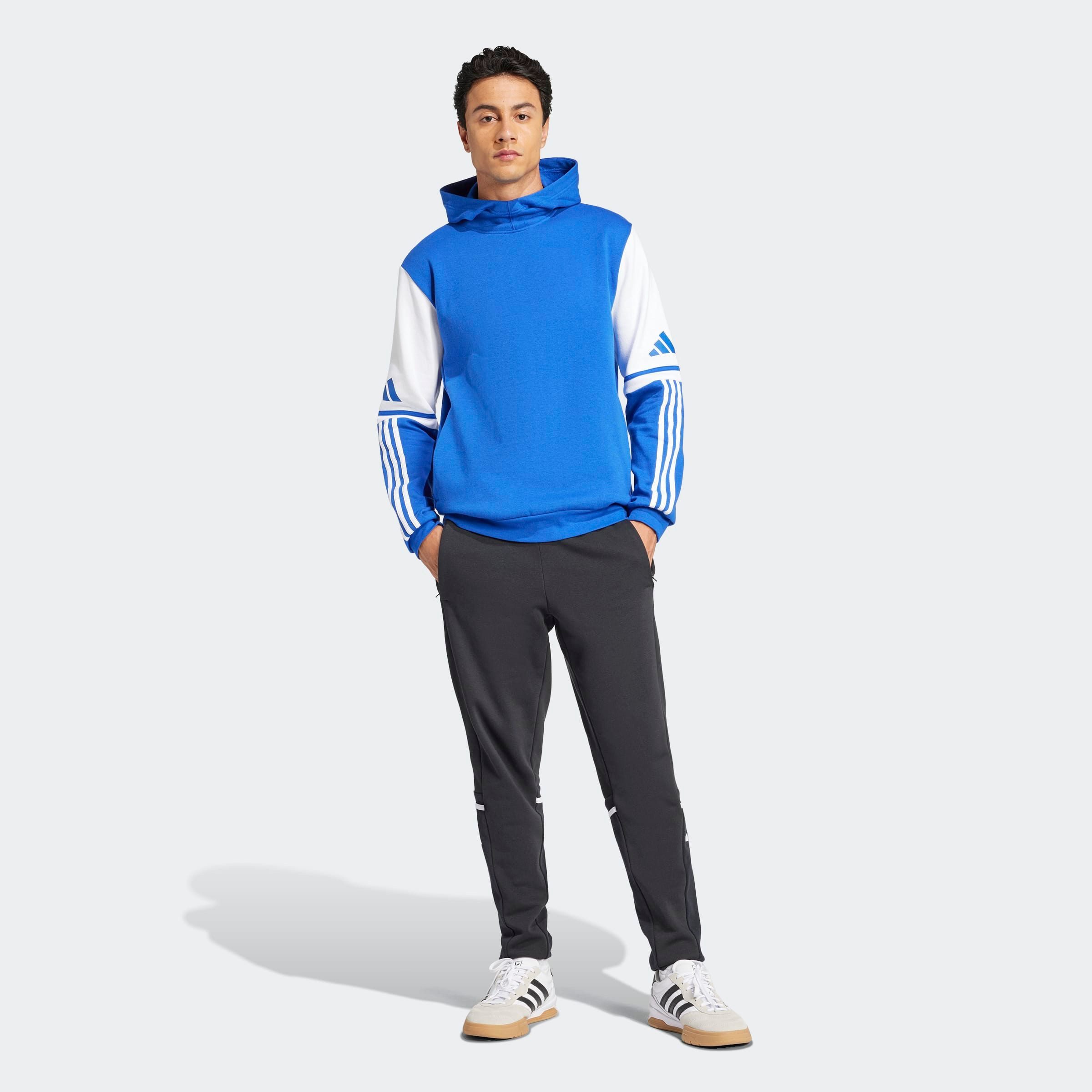 adidas Performance Hoodie SQ25 SW HOOD