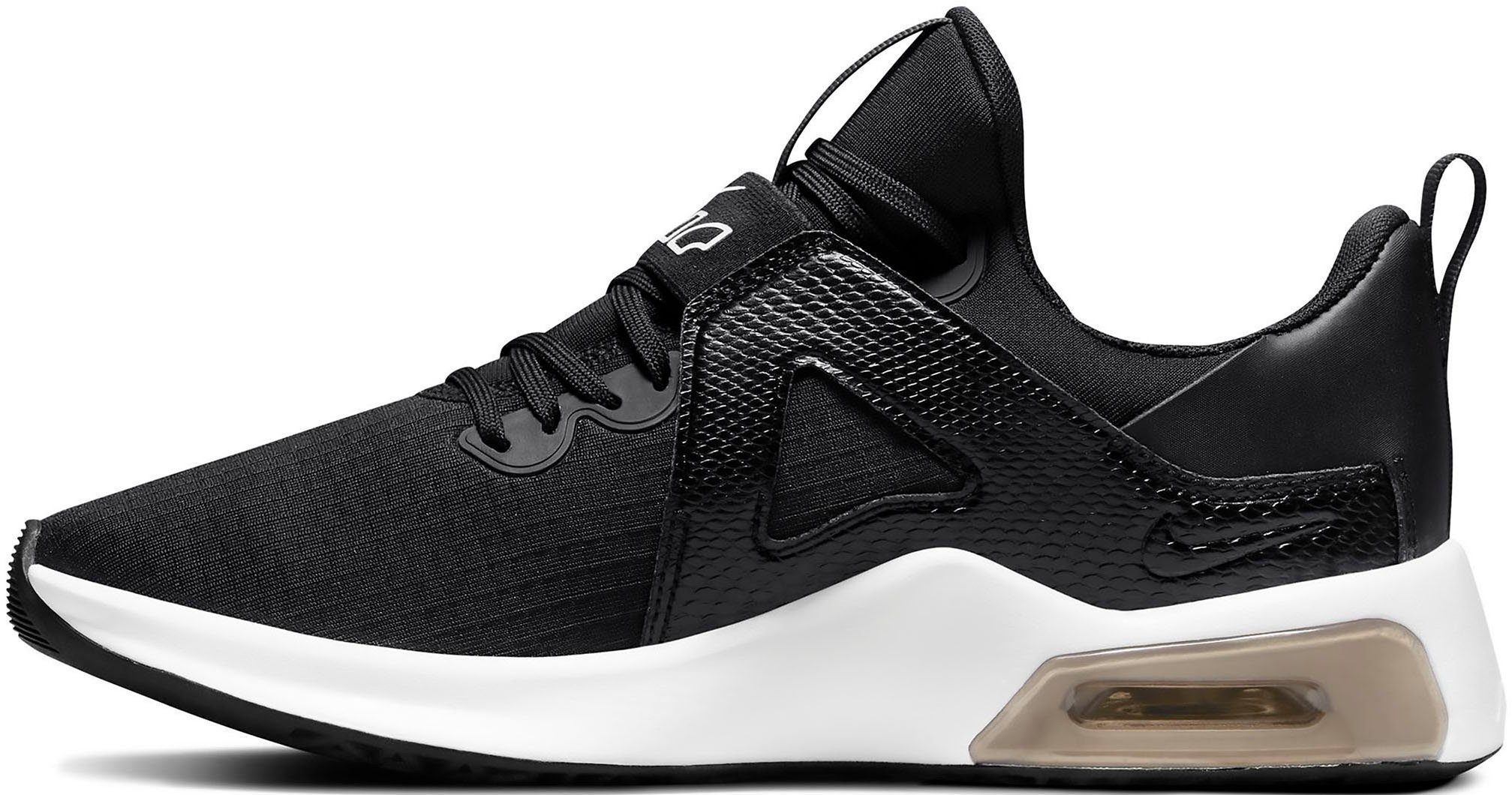 Nike Fitnessschoenen AIR MAX BELLA TR 5