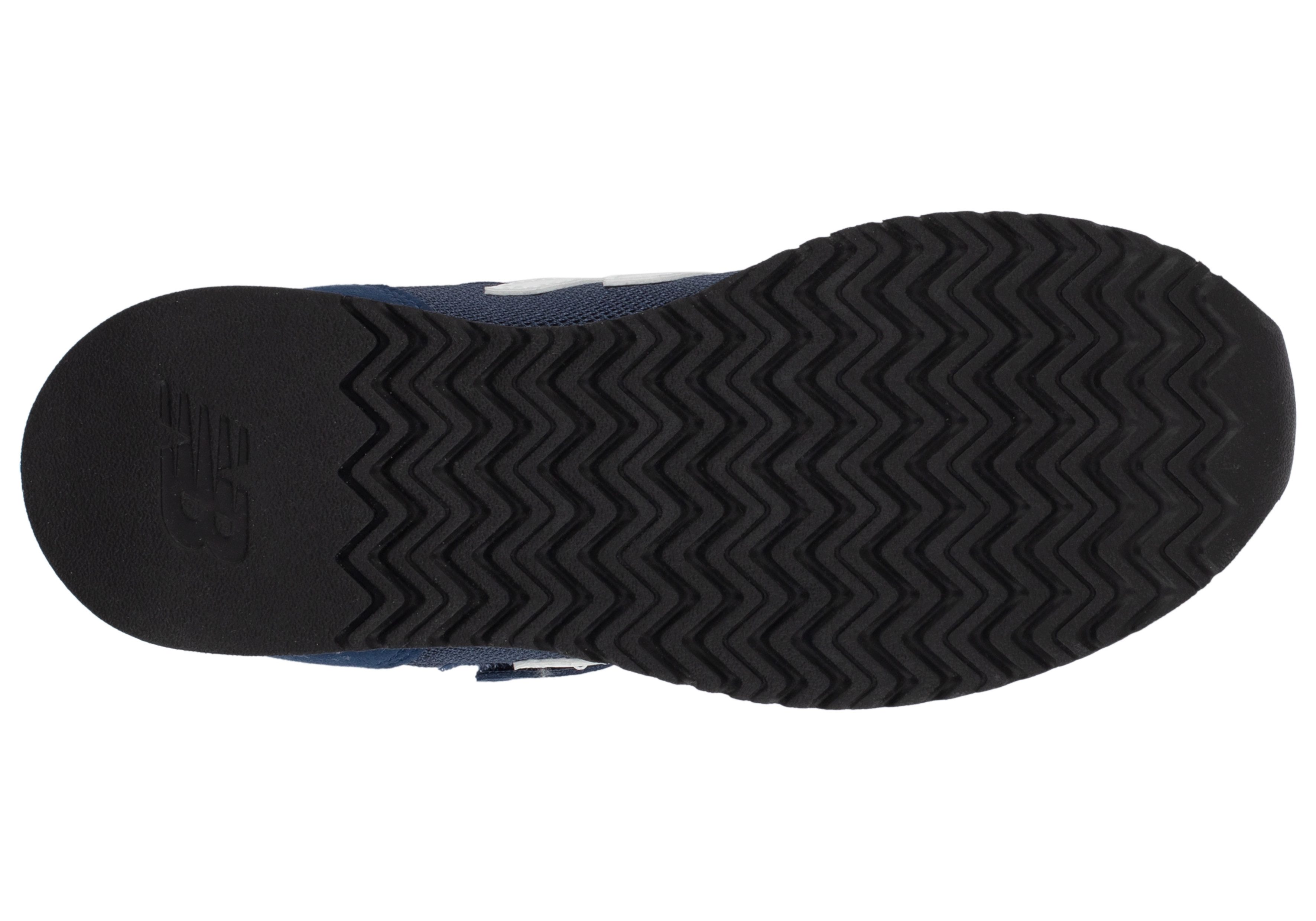 New Balance Sneakers PV32