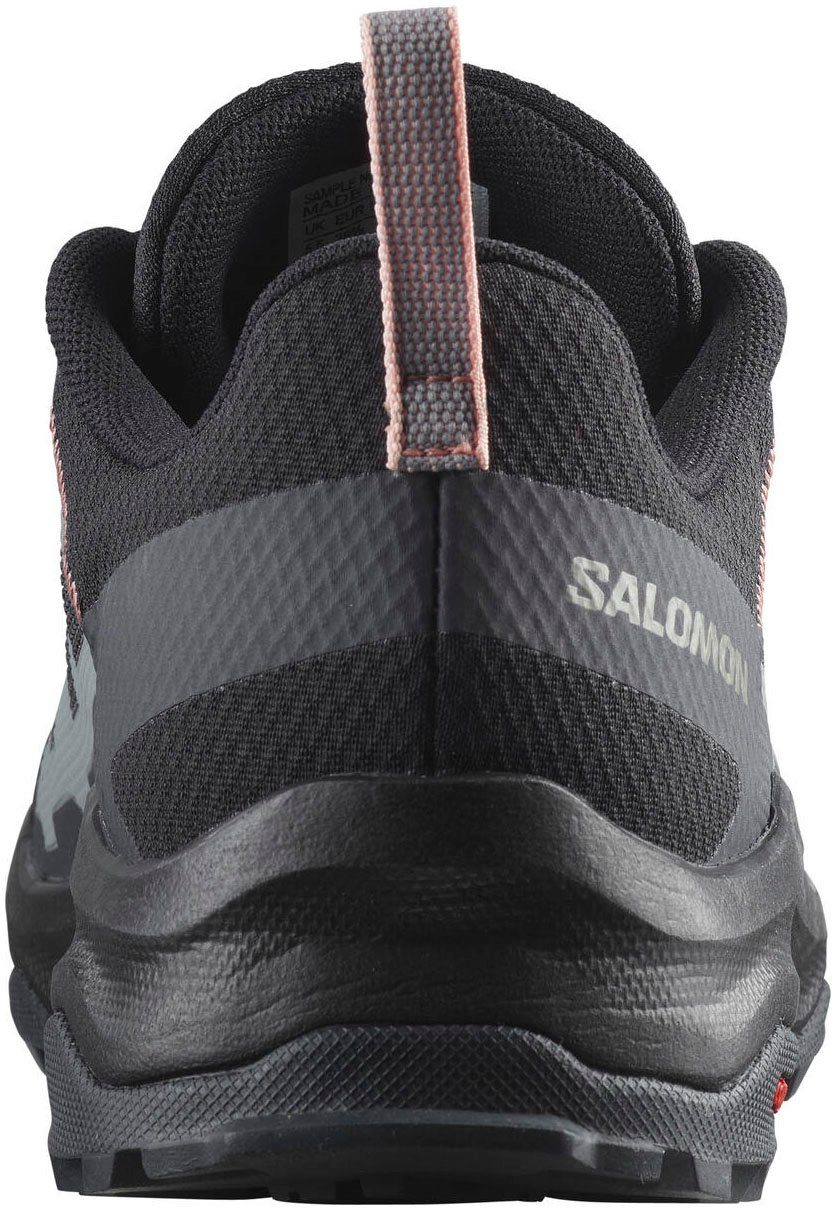 Salomon Outdoorschoenen ARDENT Gore-Tex® W