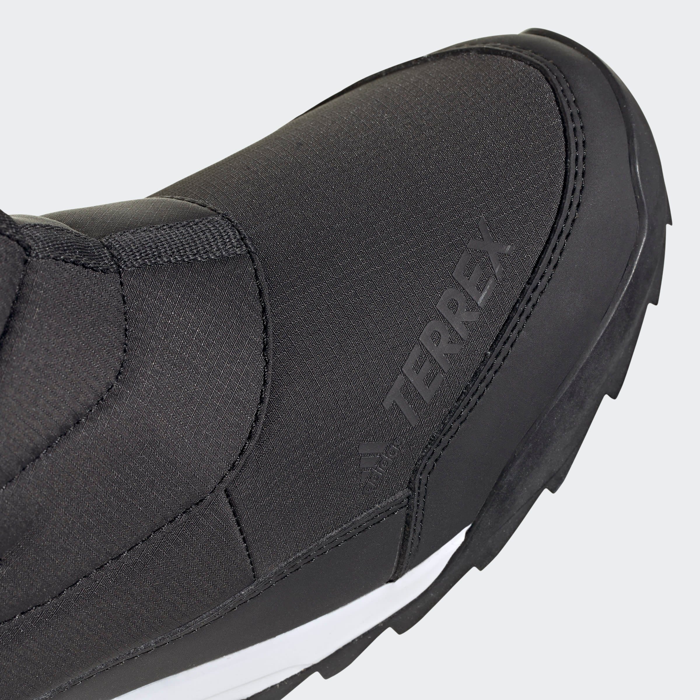 adidas TERREX Winterlaarzen TERREX CHOLEAH COLD.RDY LAARZEN snel gevonden |  OTTO