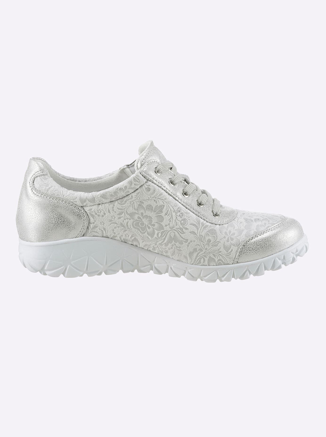 Waldläufer Sneakers