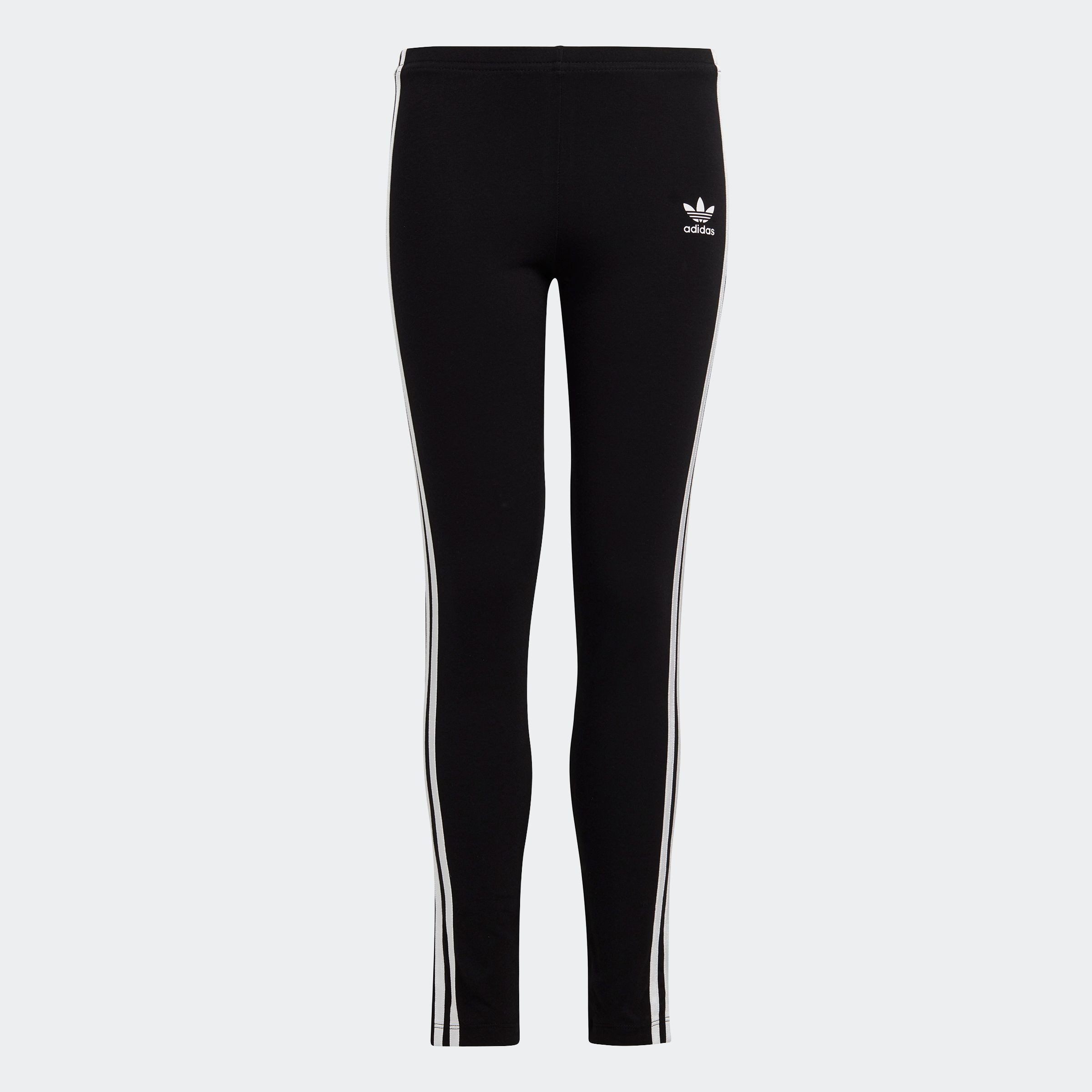 adidas Originals Legging (1-delig)