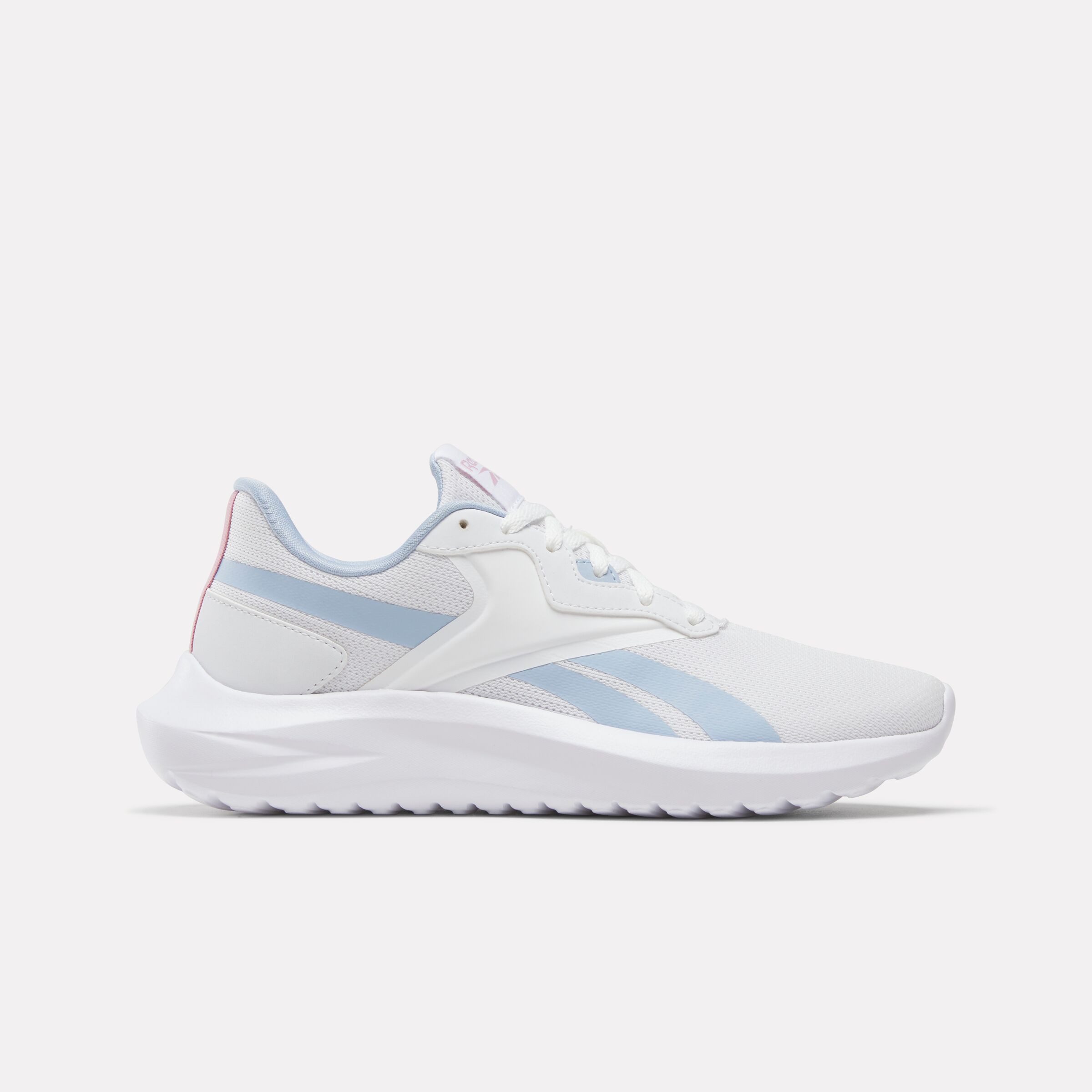 Reebok Runningschoenen ENERGEN LUX