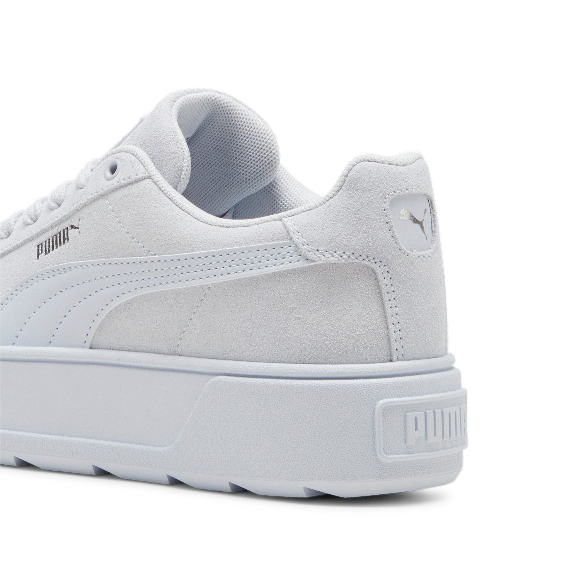 PUMA Sneakers Karmen