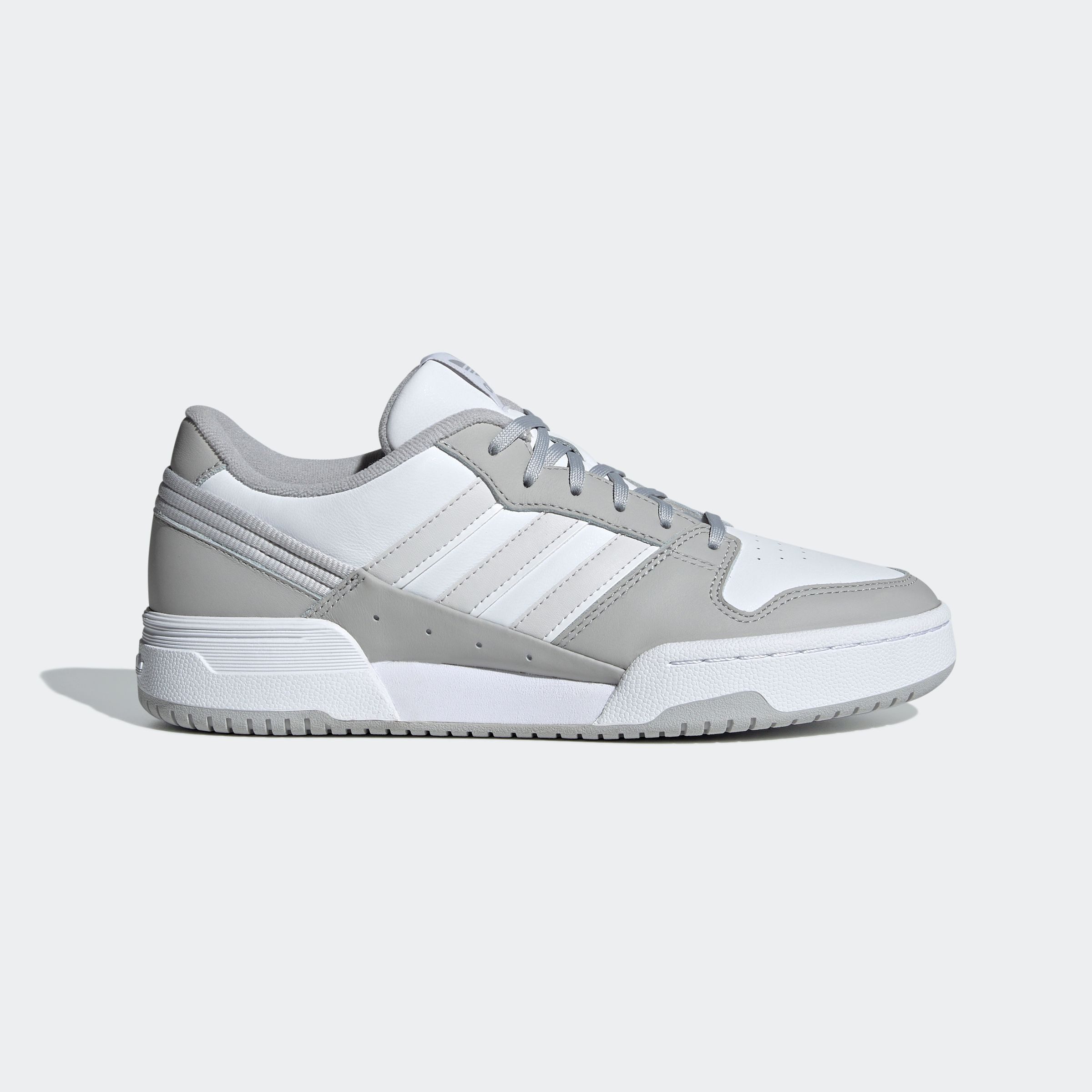adidas Originals Sneakers TEAM COURT 2.0 STR