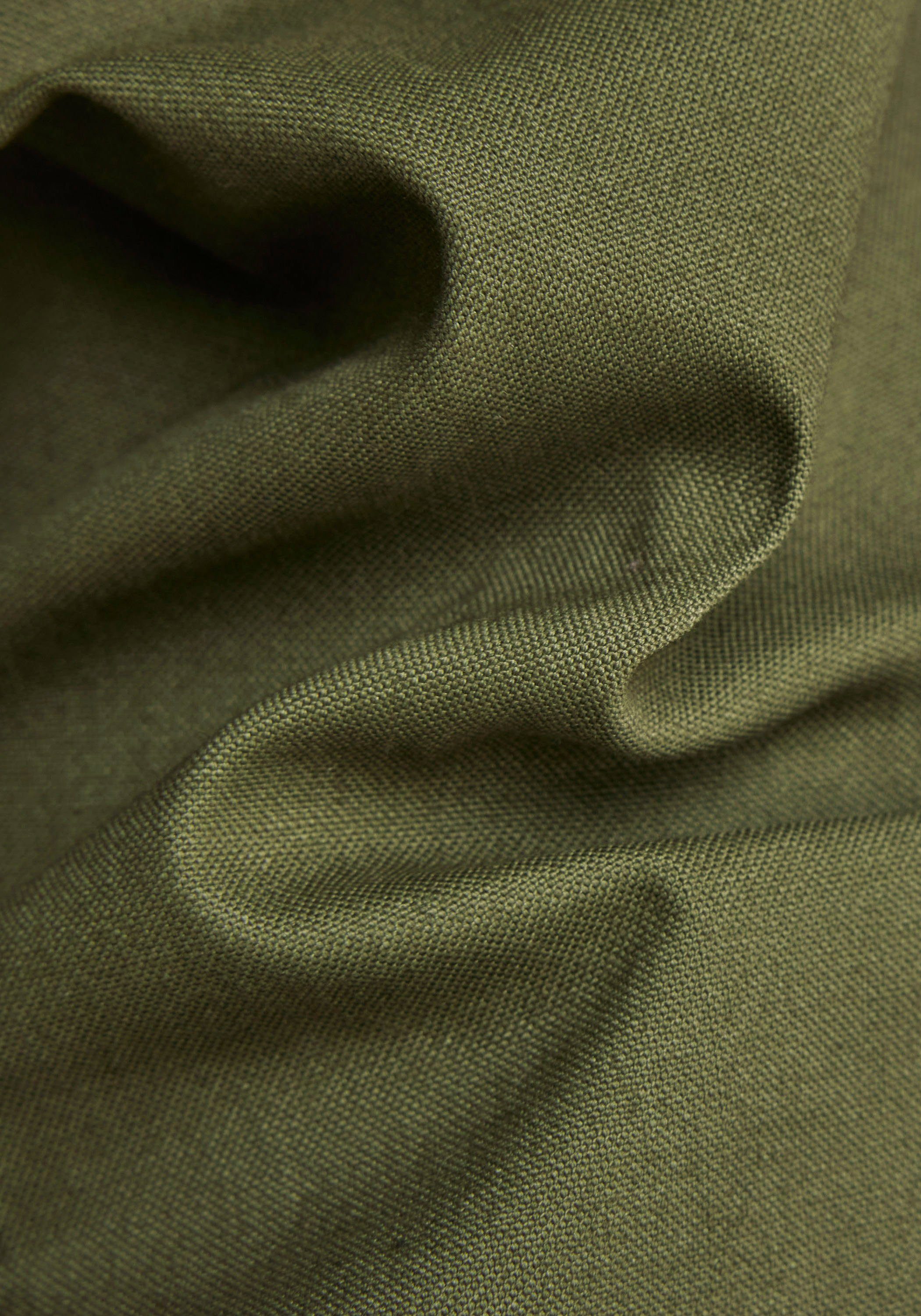 G-Star RAW Cargobroek Core Regular Cargo