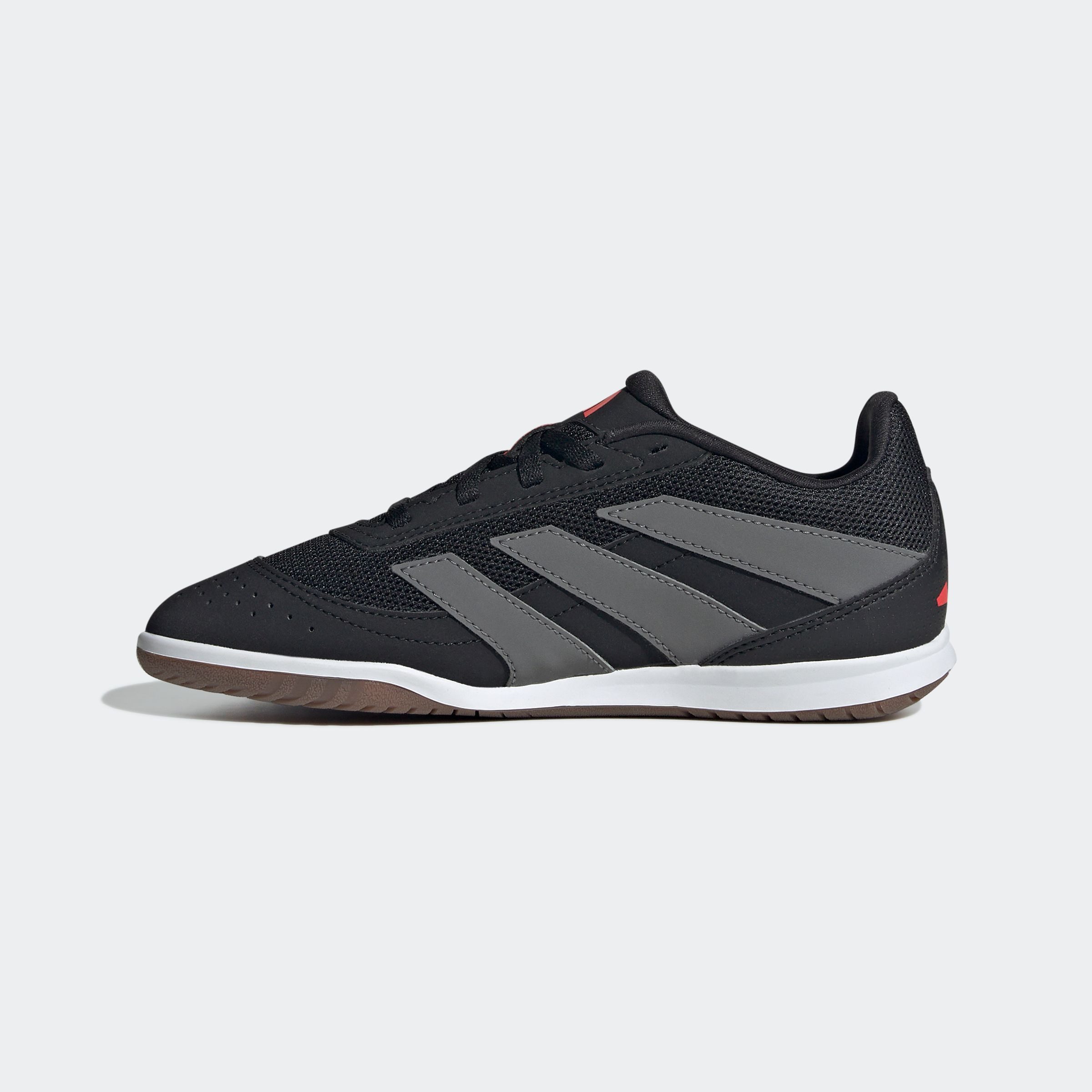 adidas Performance Voetbalschoenen PREDATOR CLUB SALA KIDS IN