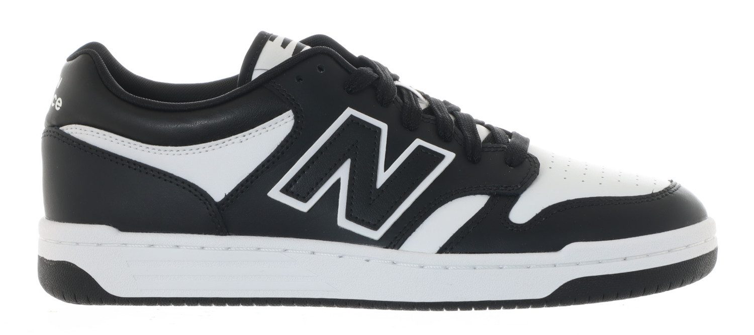 New Balance Sneakers 480