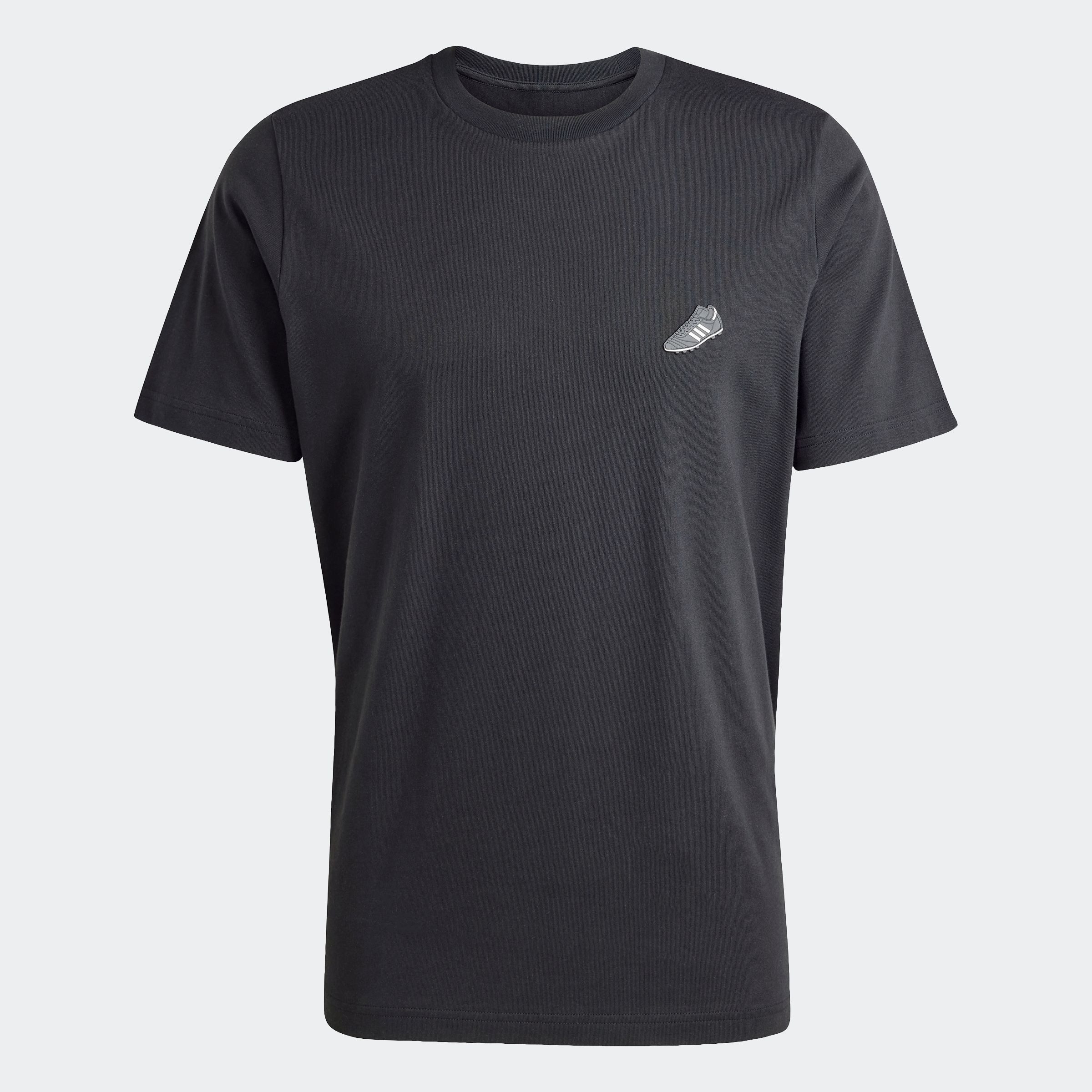 adidas Performance Trainingsshirt COPA SIGN G T