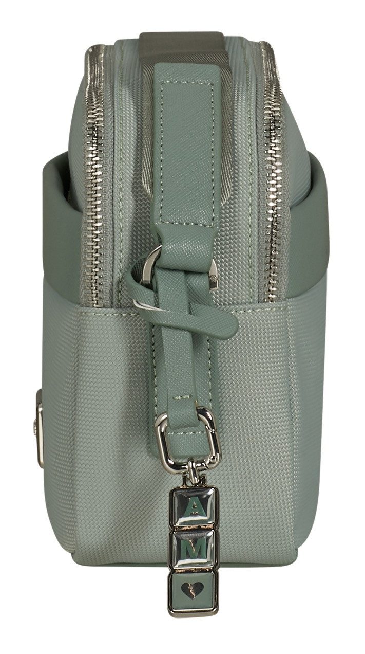 Samsonite Schoudertas IMAGE BIZ