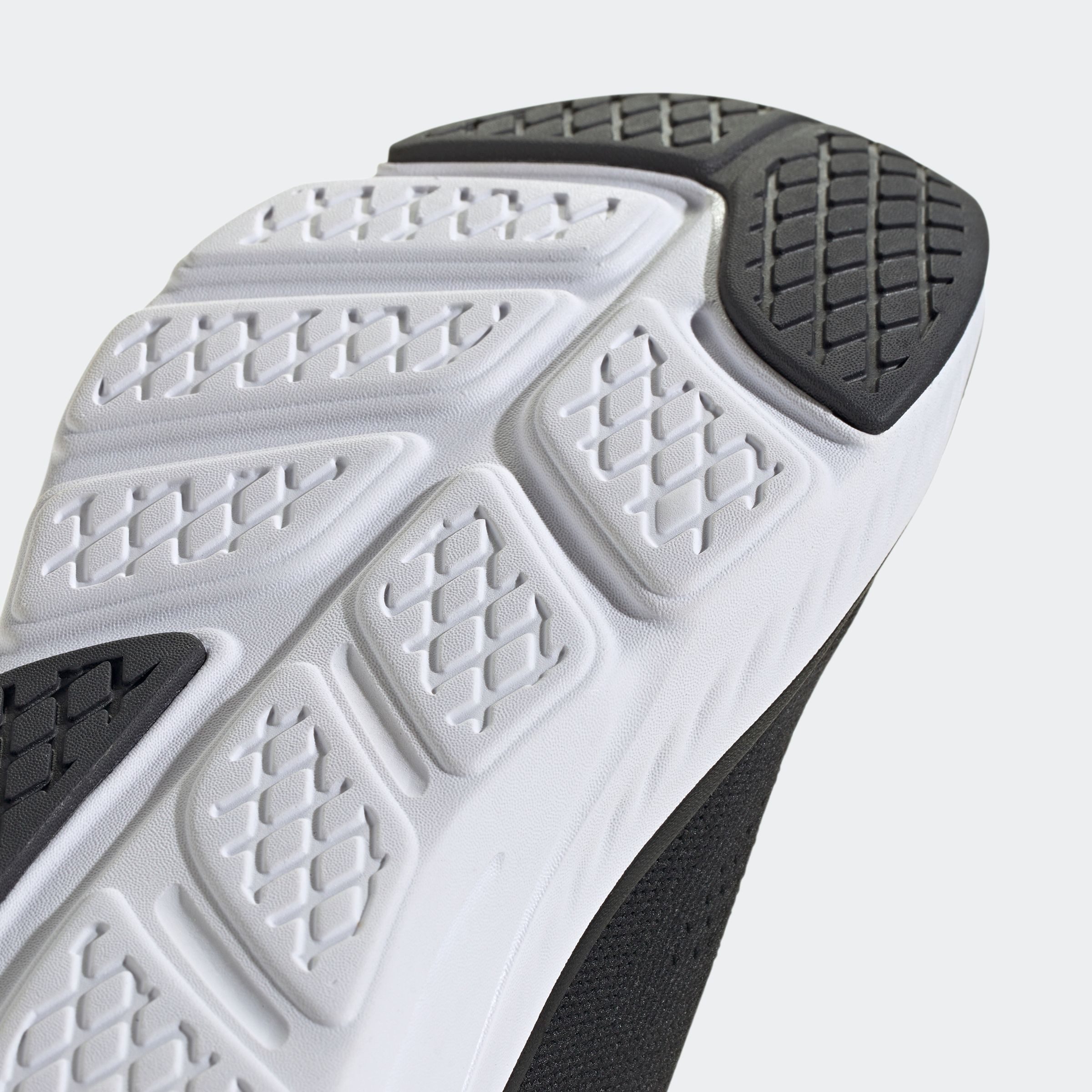 adidas Sportswear Wandelschoenen CLOUDFOAM GO SOCK