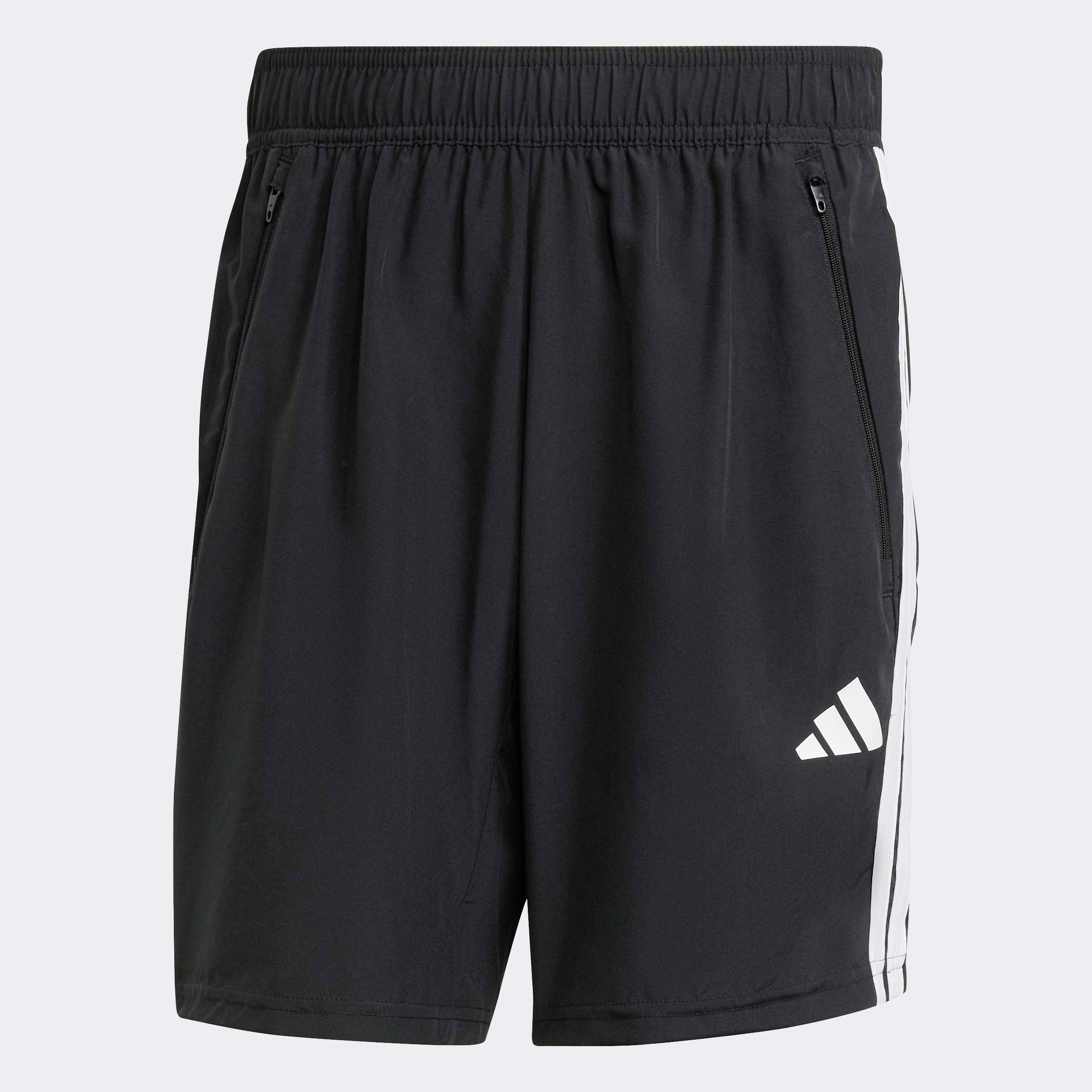 adidas Performance Short TR-ES 3S WV SH (1-delig)