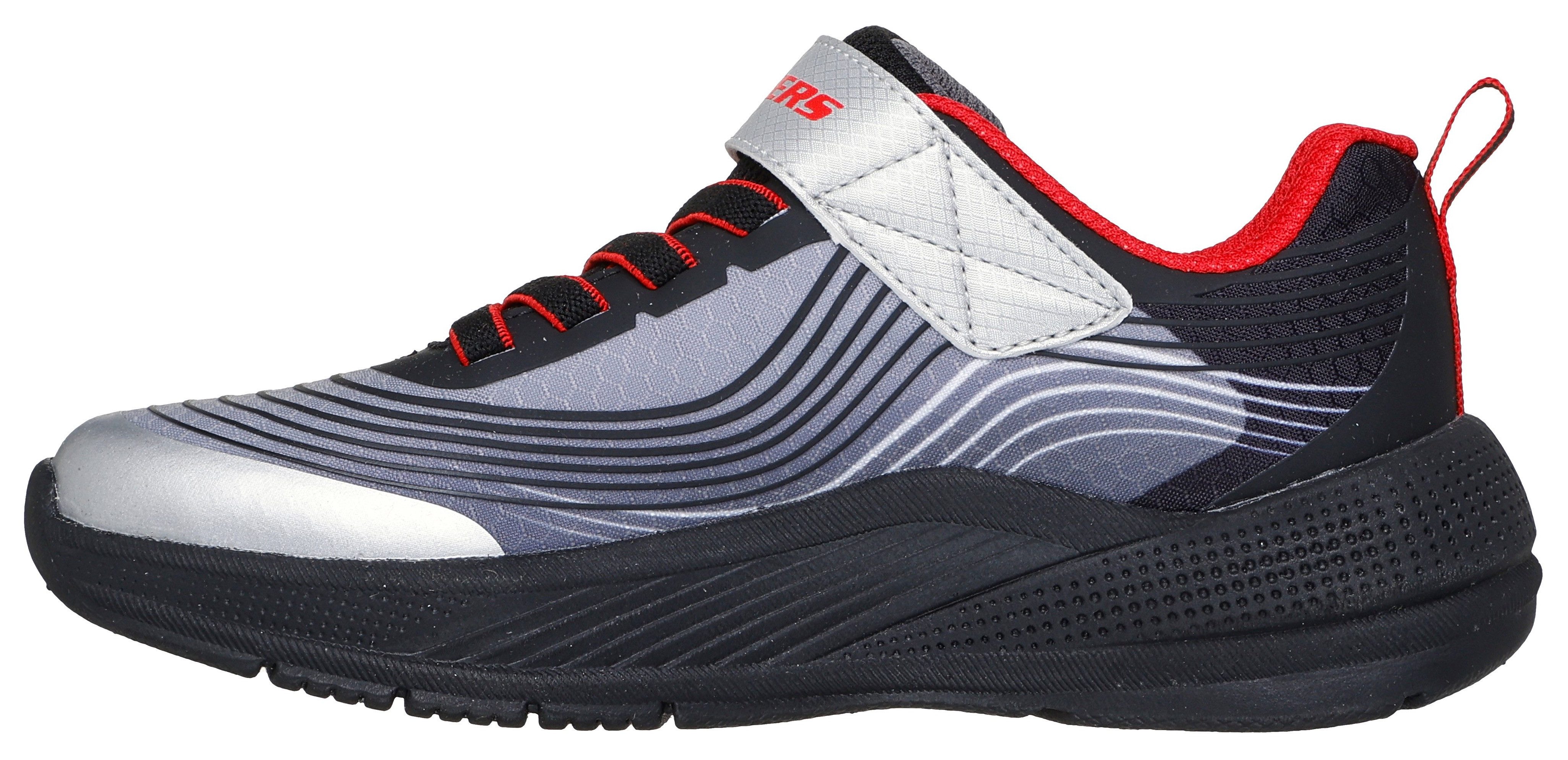 Skechers Sneakers MICROSPEC ADVANCE