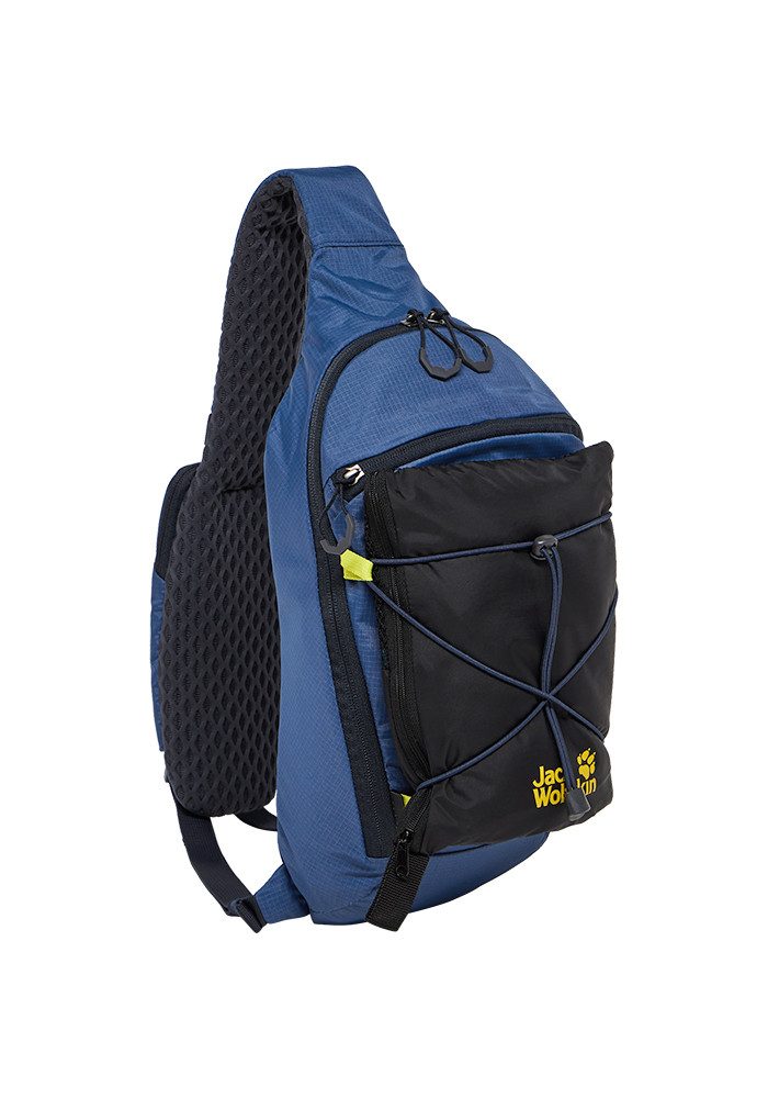 Jack Wolfskin Rugzak CYROX SLING