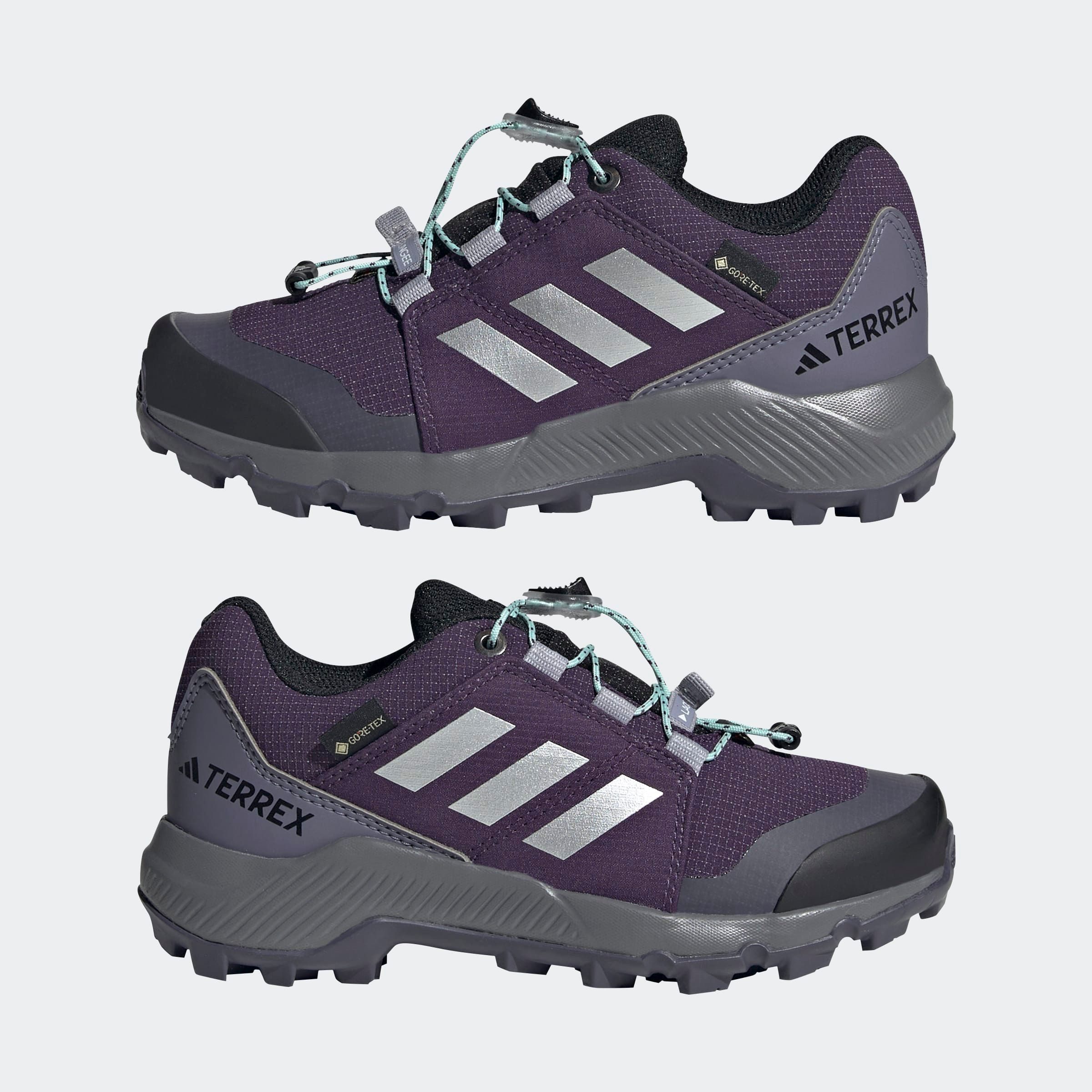 adidas TERREX Wandelschoenen TERREX GORE-TEX