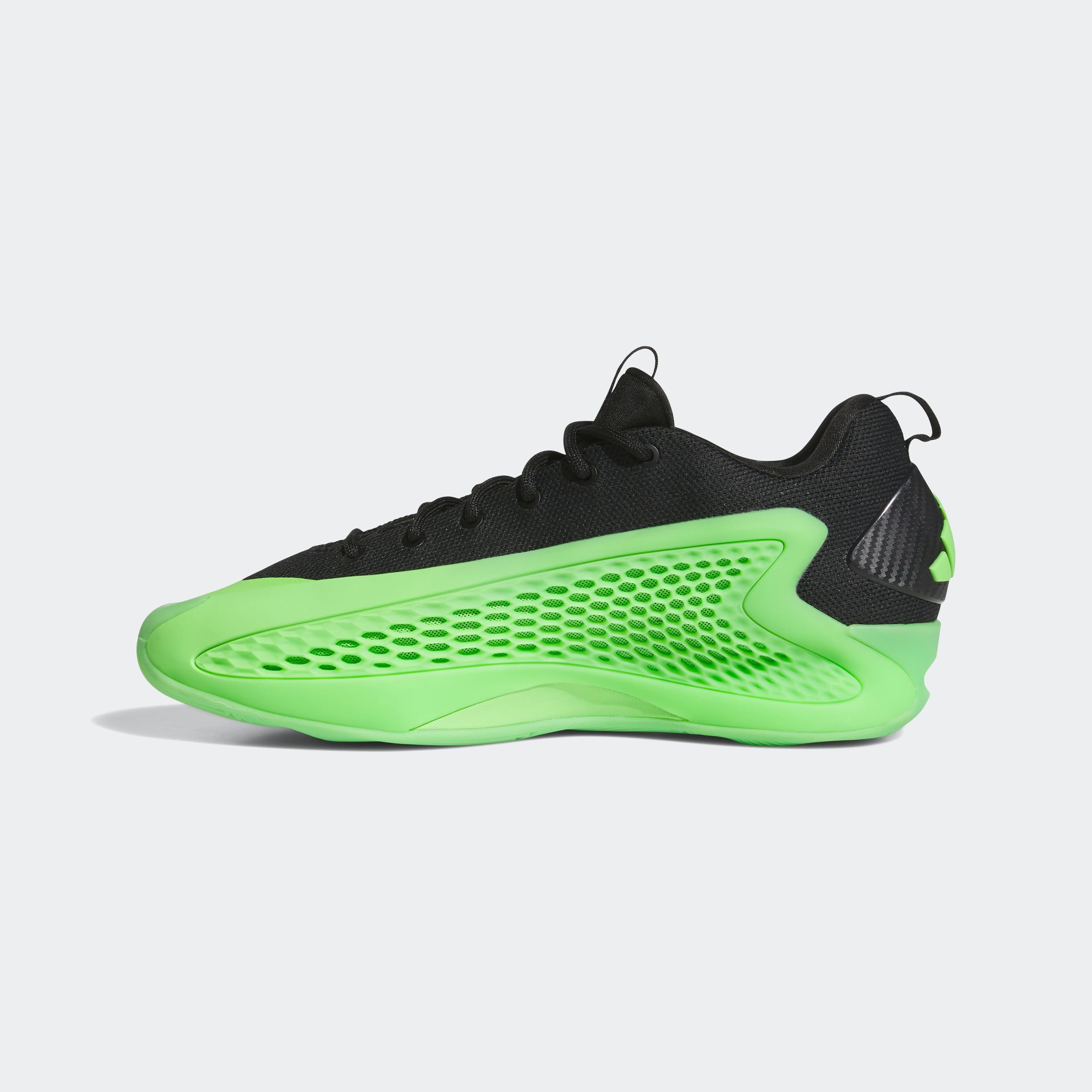 adidas Performance Basketbalschoenen ANTHONY EDWARDS 1 LOW