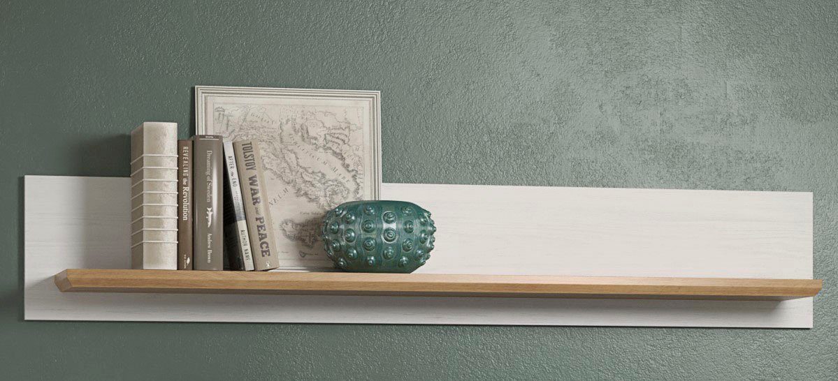 Home affaire Wandrek Nybro Breedte 146 cm