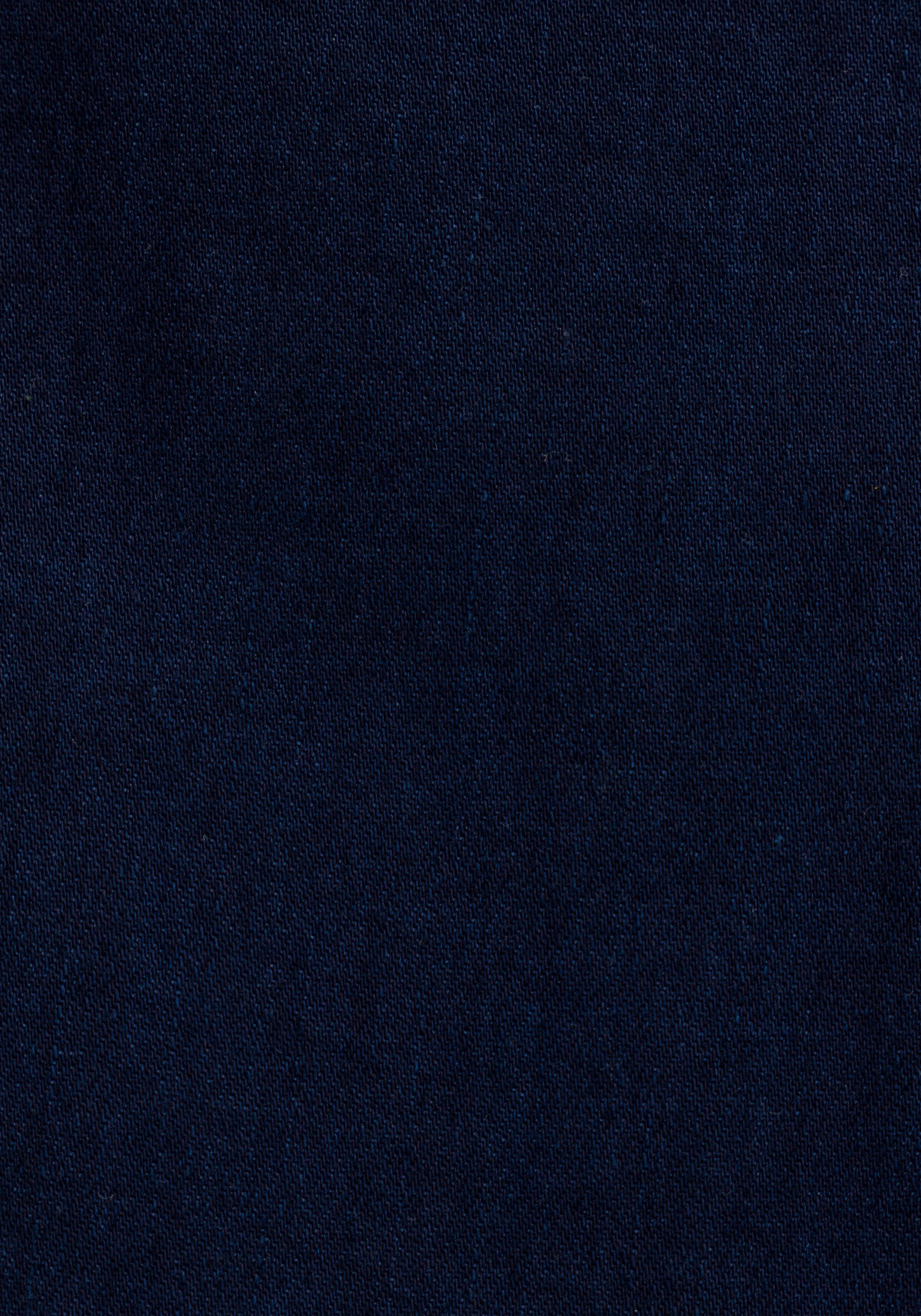 TOMMY JEANS Skinny fit jeans Nora Mid Rise Skinny Fit met tommy jeans-logobadge & borduursels