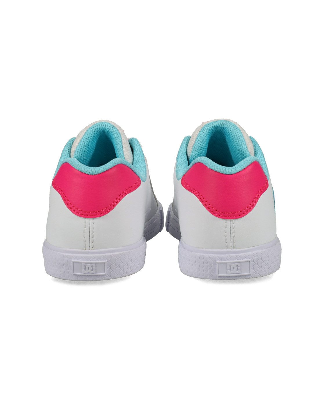 DC Shoes Sneakers Chelsea