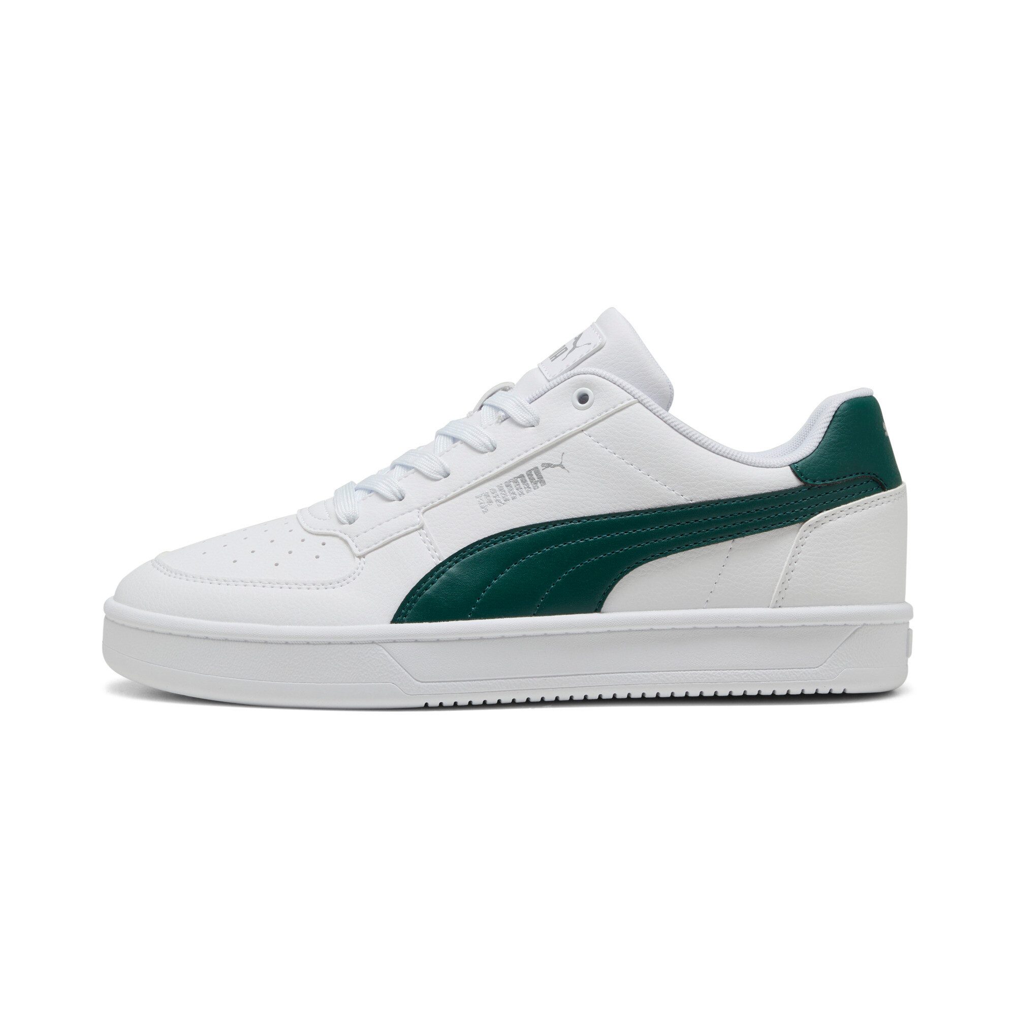 PUMA Sneakers CAVEN 2.0