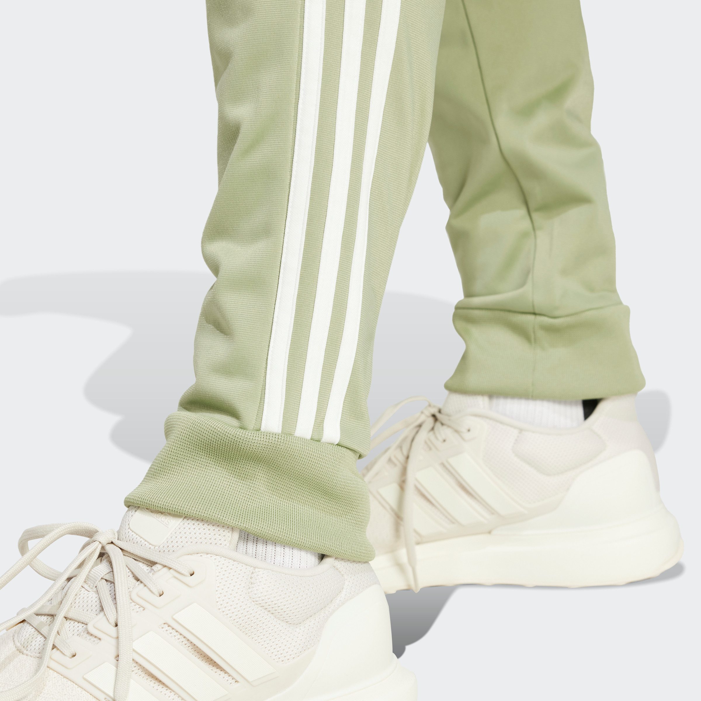 adidas Sportswear Trainingspak (2-delig)