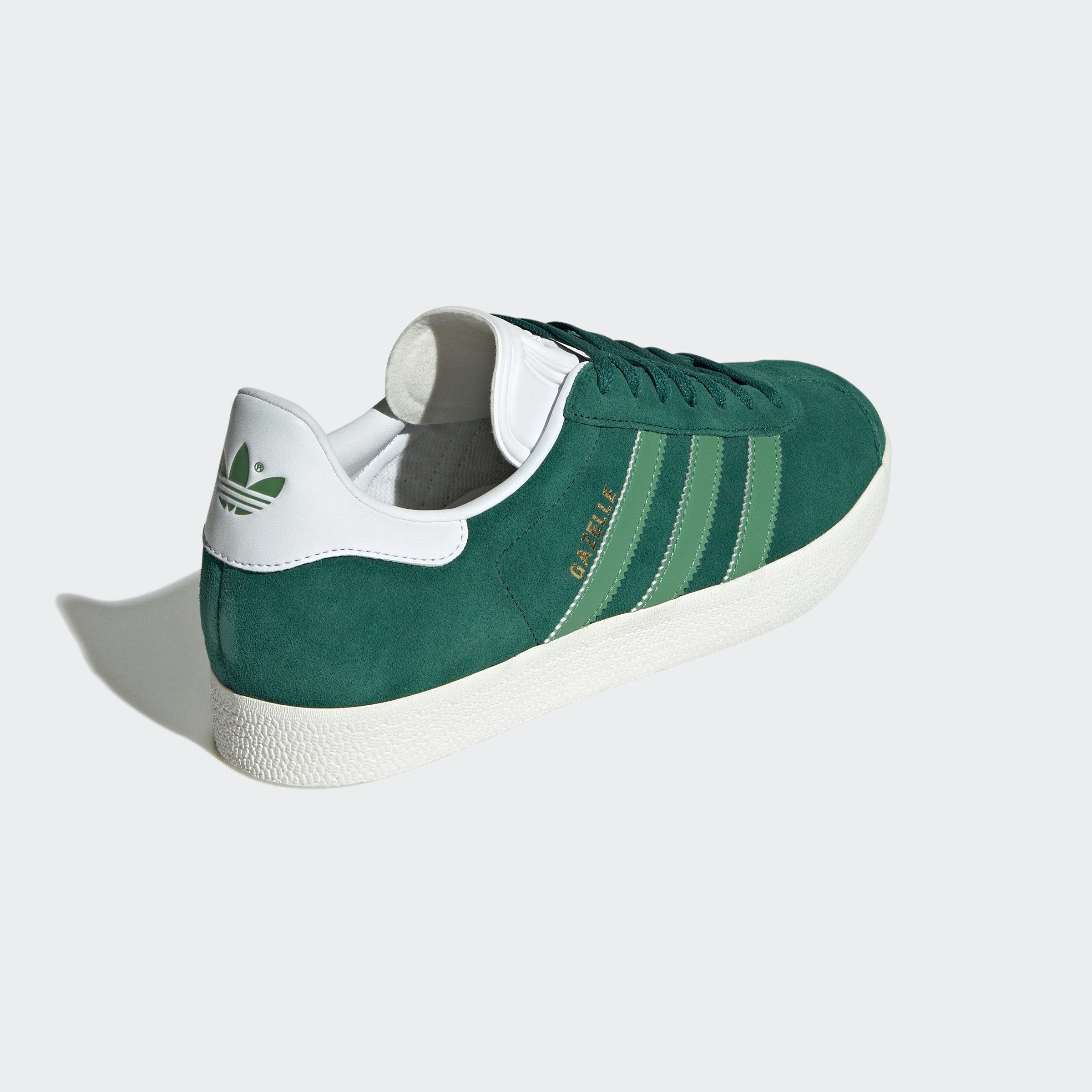 adidas Originals Sneakers GAZELLE