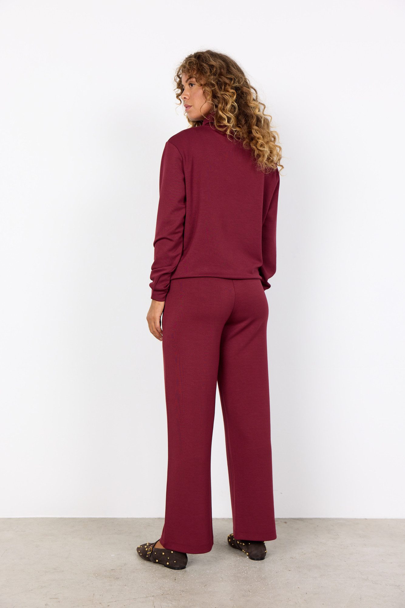 soyaconcept Sweatshirt