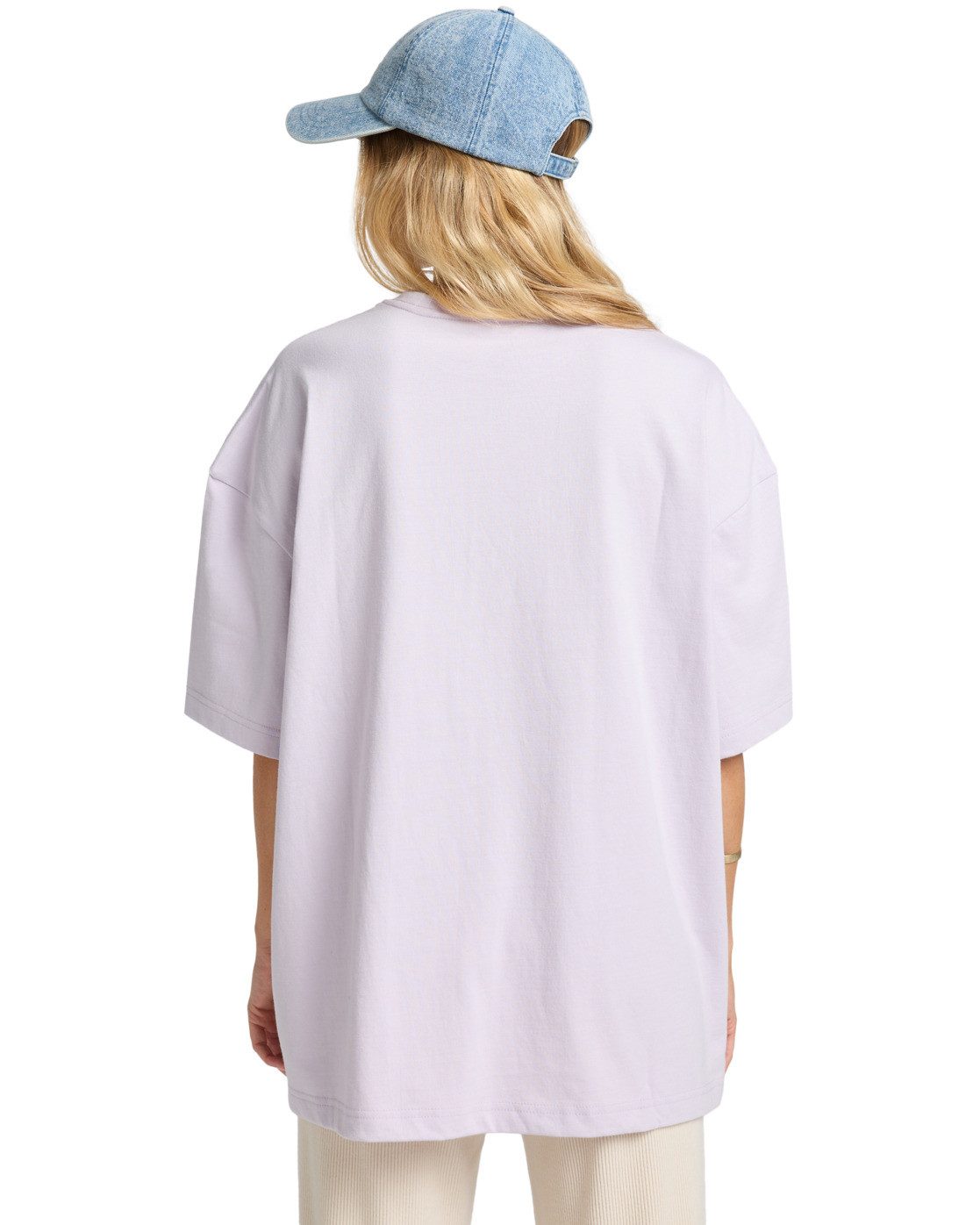 Billabong T-shirt Quality Surf