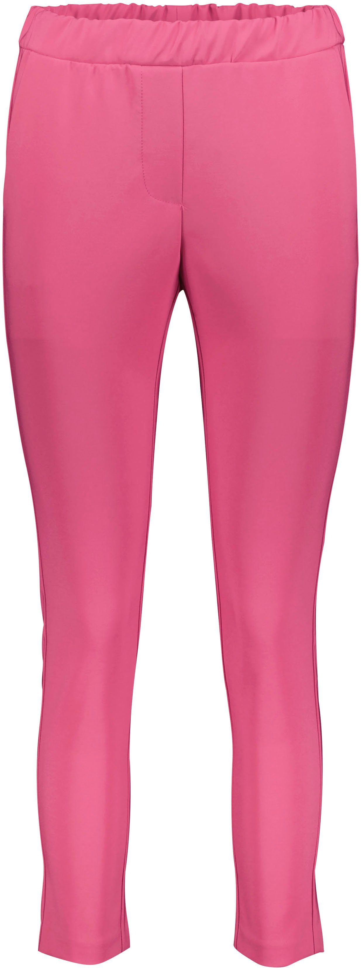 IMPERIAL Comfortbroek