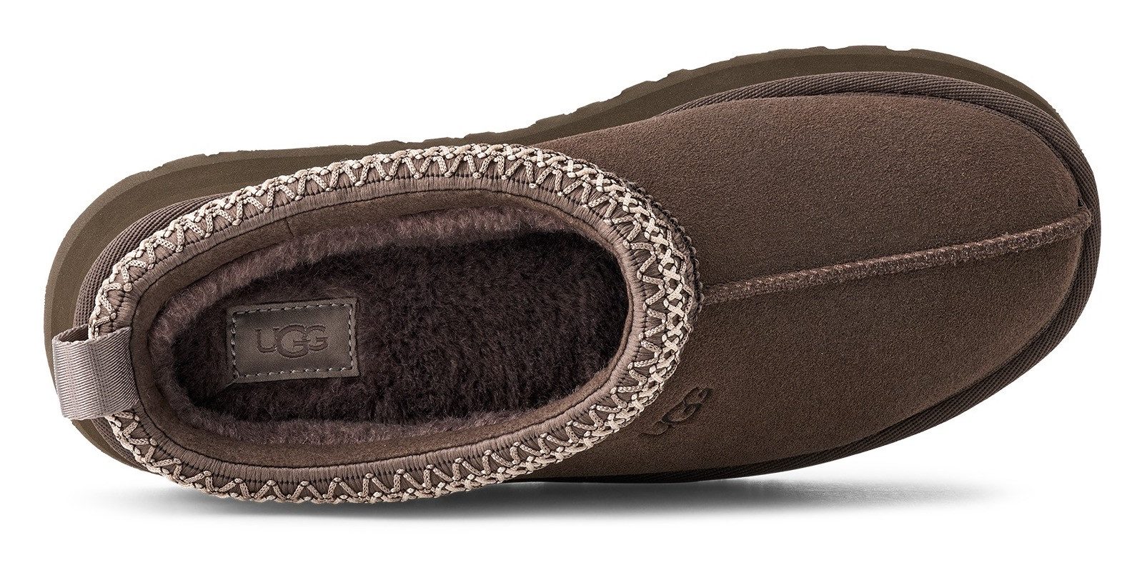 UGG Pantoffels TAZZ