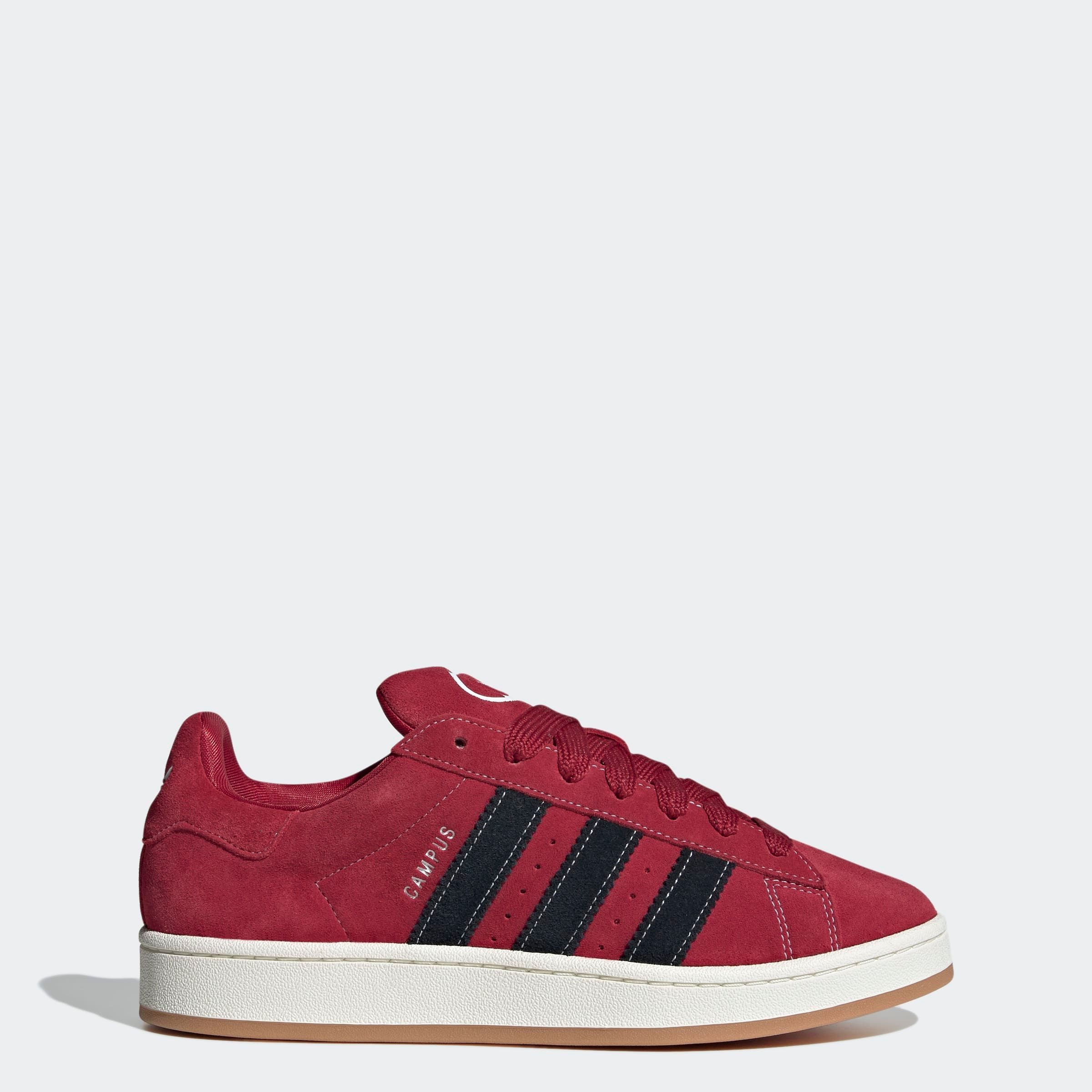 adidas Originals Sneakers CAMPUS 00S